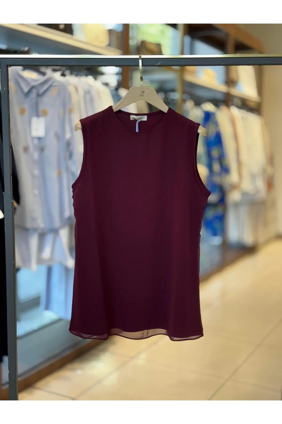EFRAZE TUNİK-869