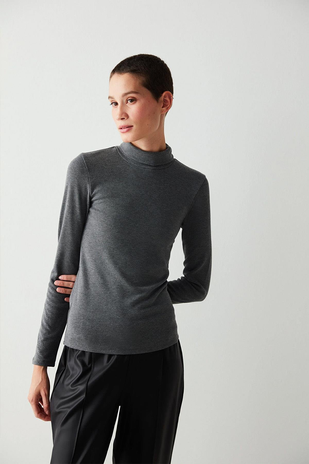 ELİT MODA BADİ-122