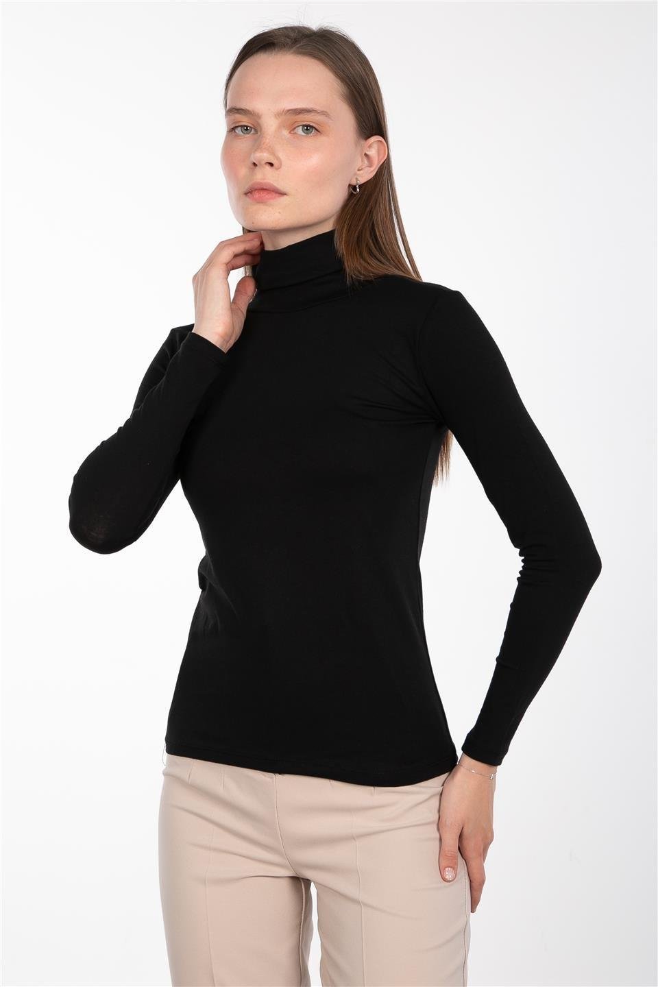 ELİT MODA BADİ-122