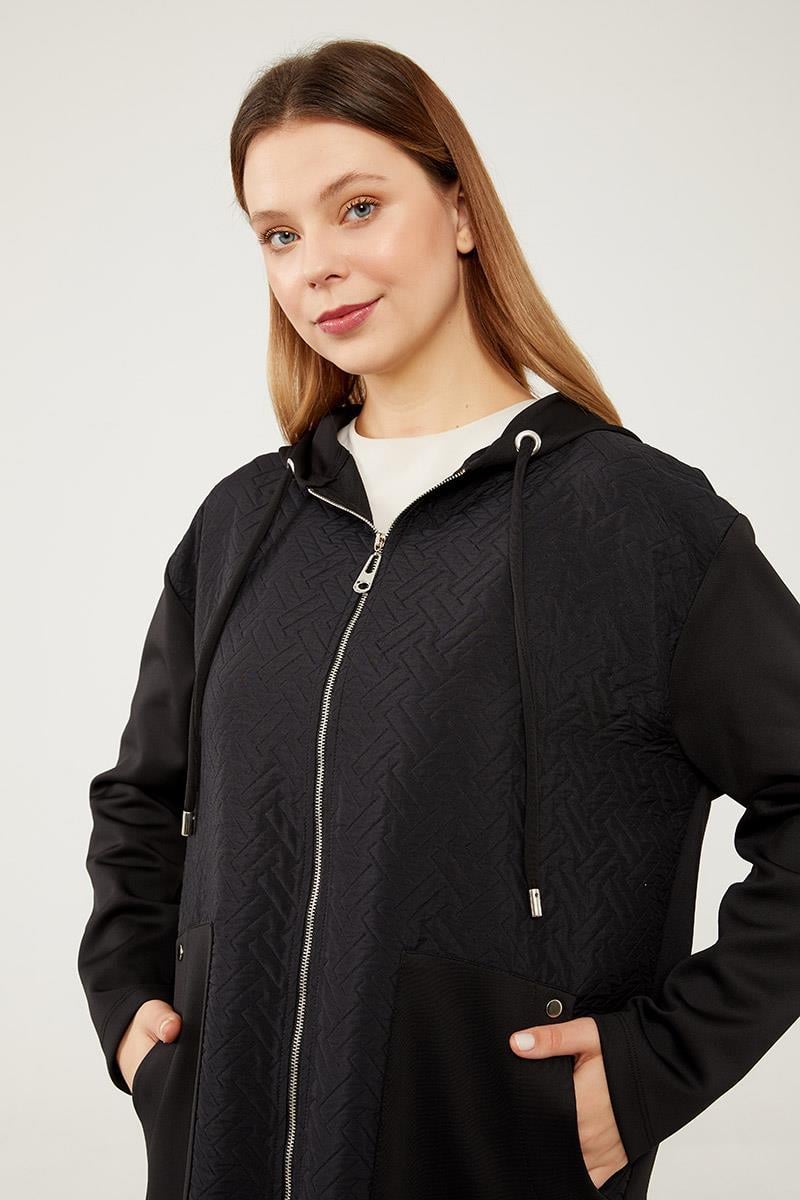 LEVİDOR KAP-270086
