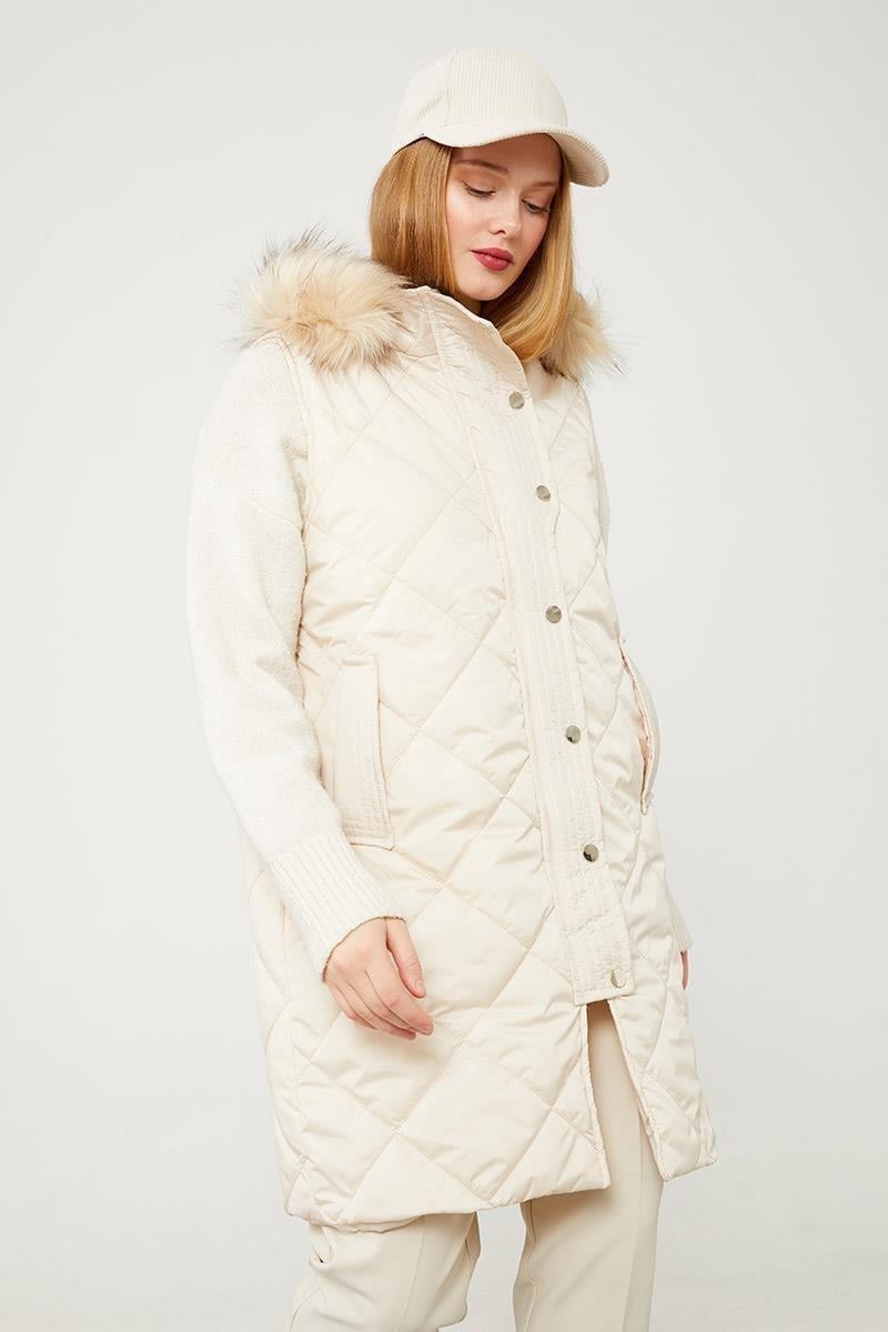 LEVİDOR YELEK-580005