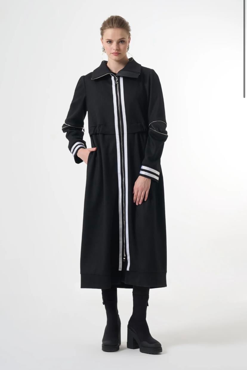MİSSWHENCE KAP-38503