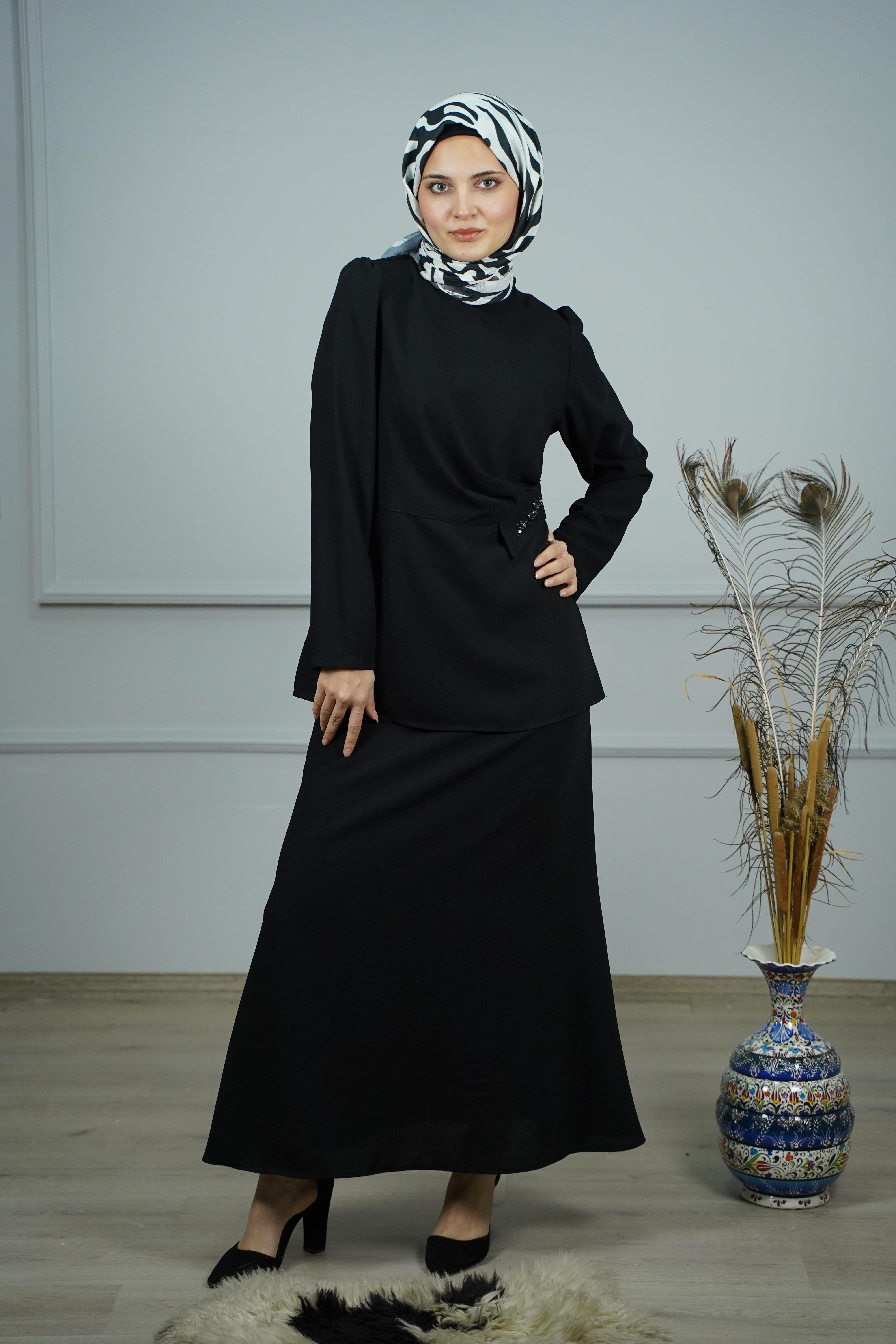 NİHLE TAKIM-8111