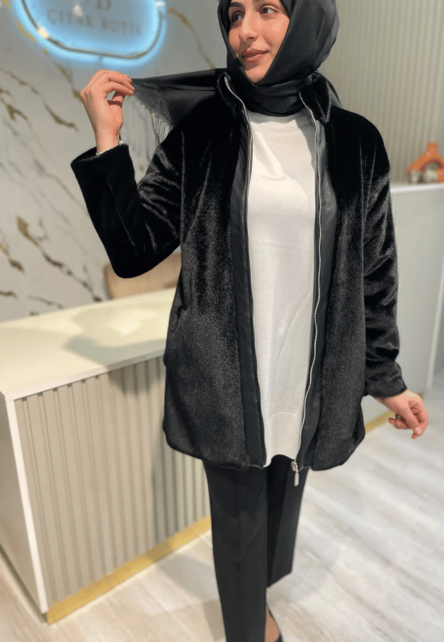 NURCAN ÇETİN KAP-25715
