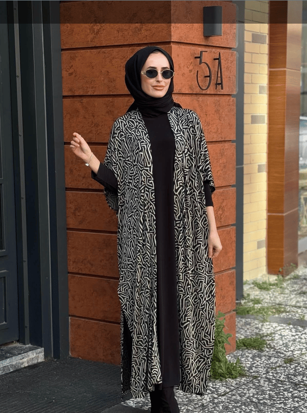 NURCAN ÇETİN TAKIM-25619