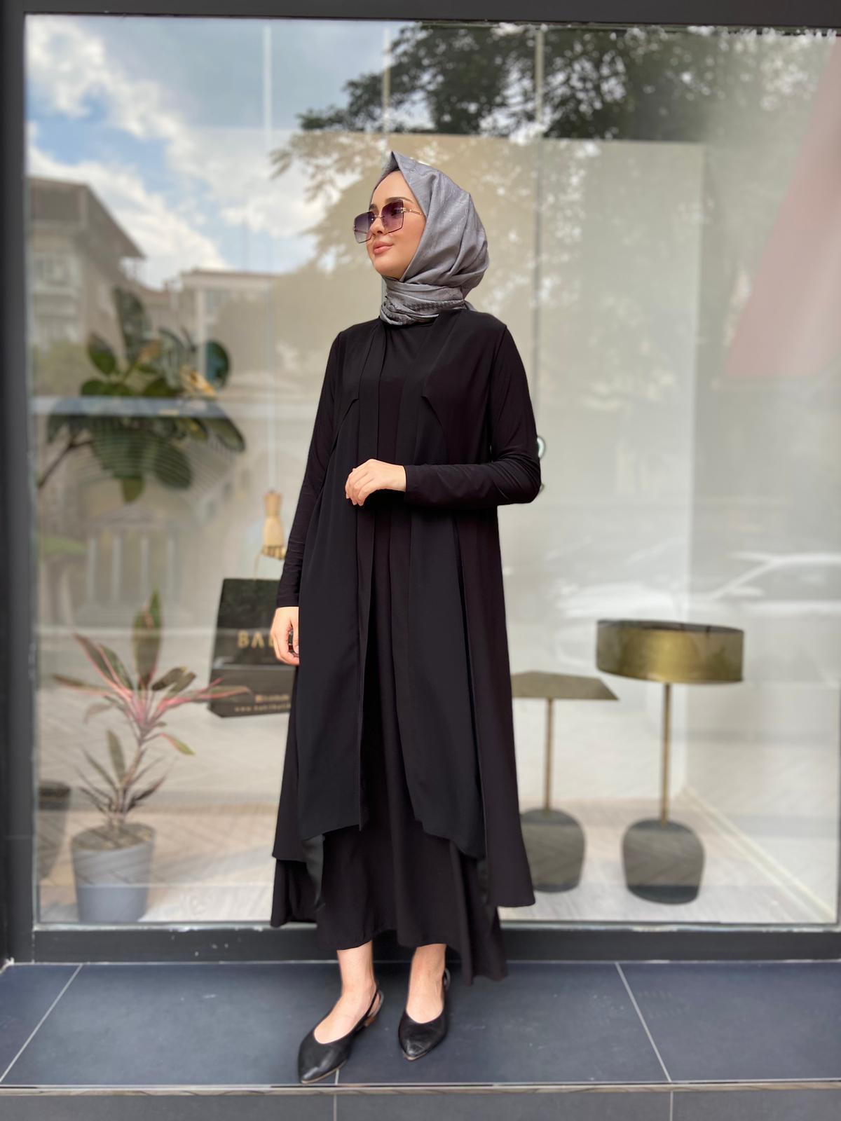 NURCAN ÇETİN TUNİK-24238