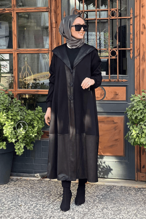 NURCANÇETİNFERACE-16918