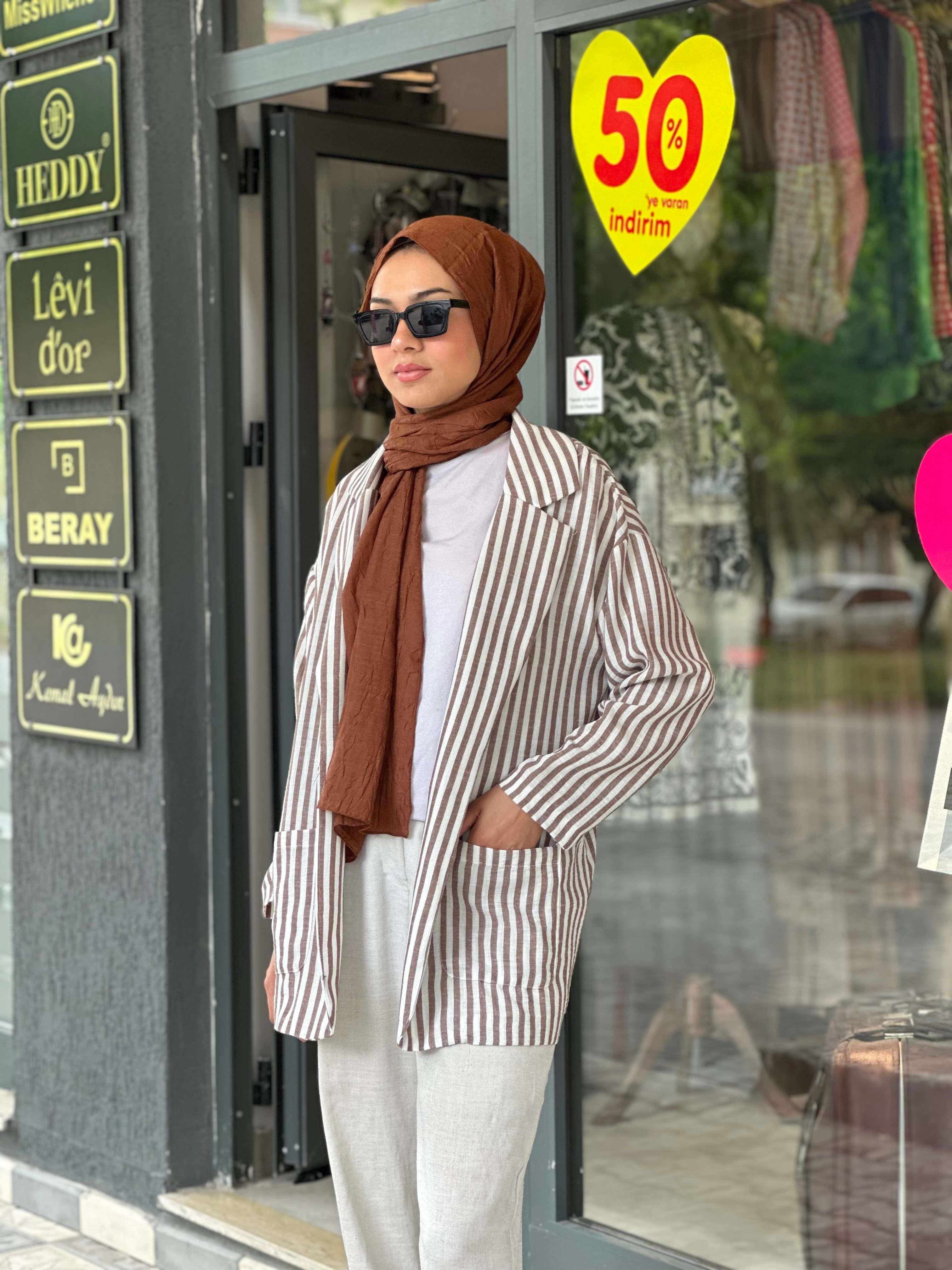 PUANE CEKET-10433