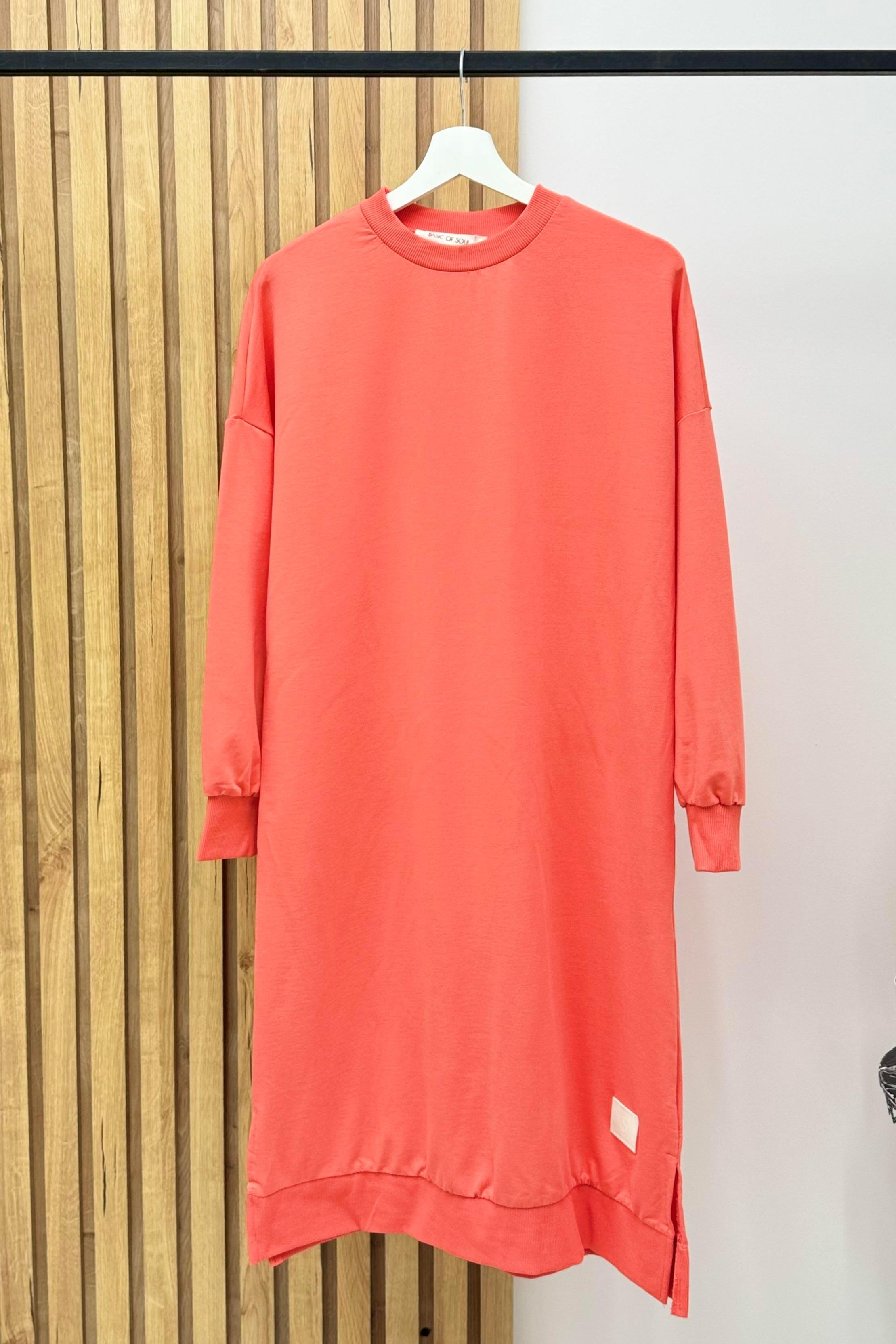 SOUL TUNİK-30645