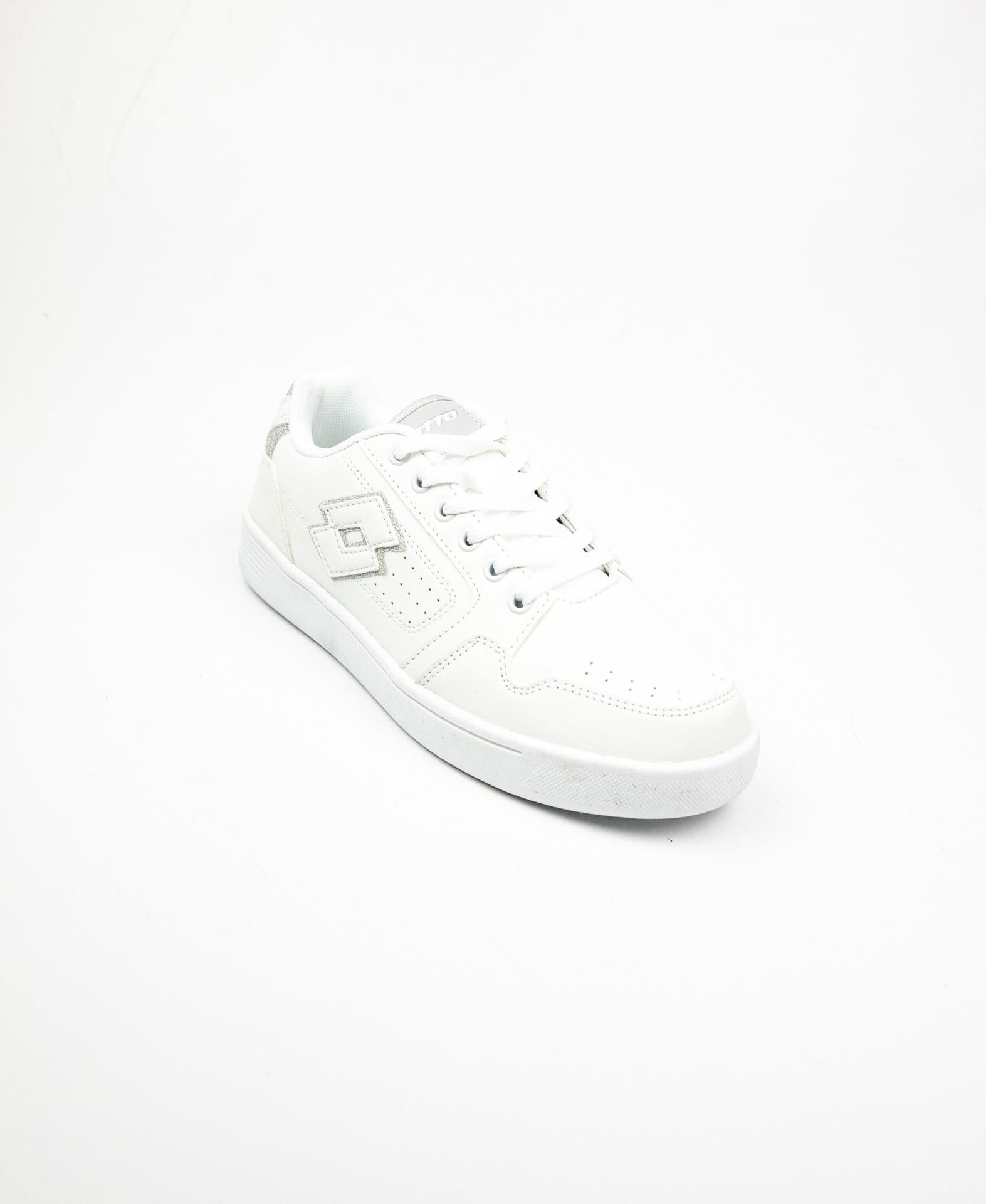 Lotto 101394187 Phoneix Beyaz Kadın Sneaker 