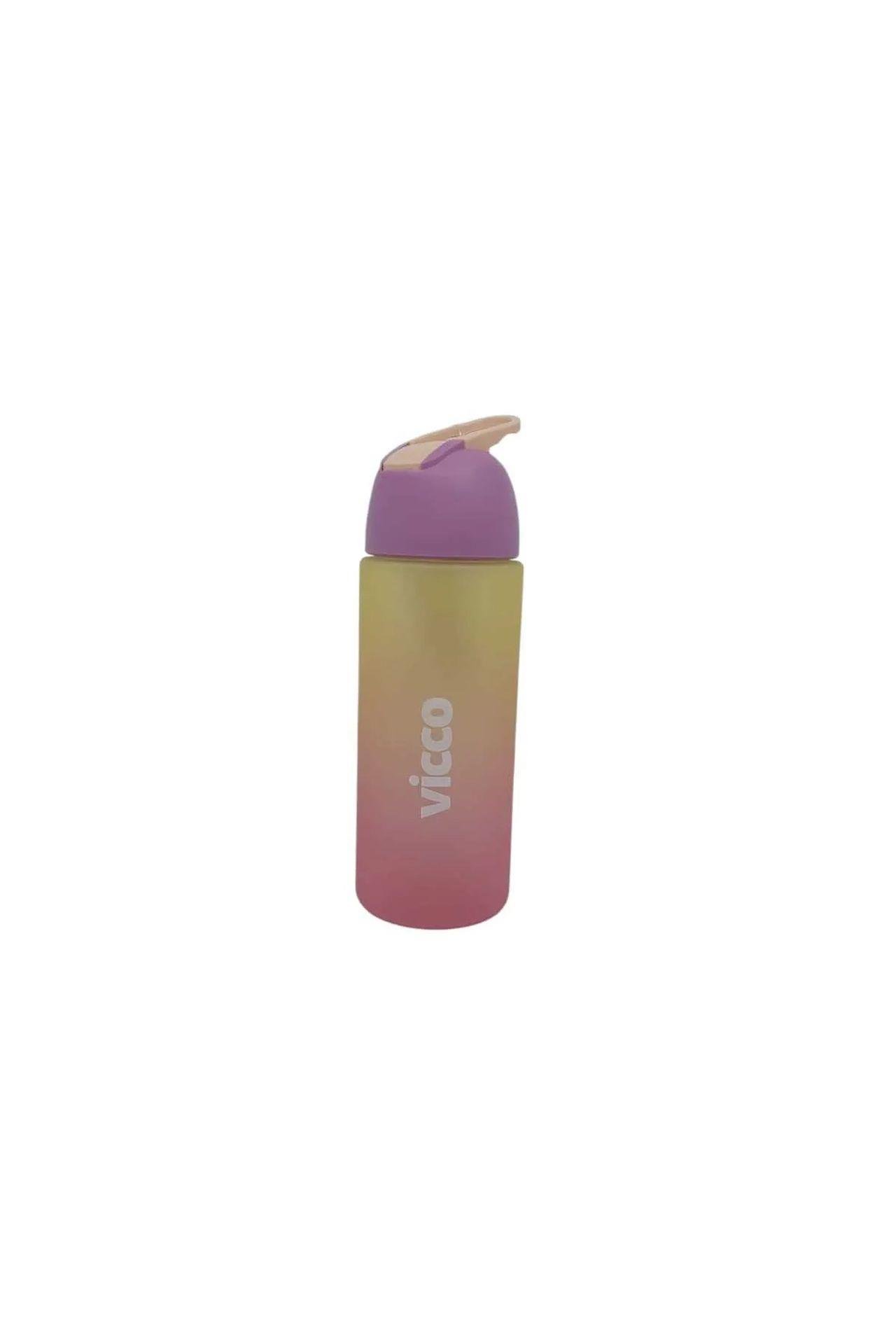 Vicco 153 39 Quick 500 ML Pembe Matara 