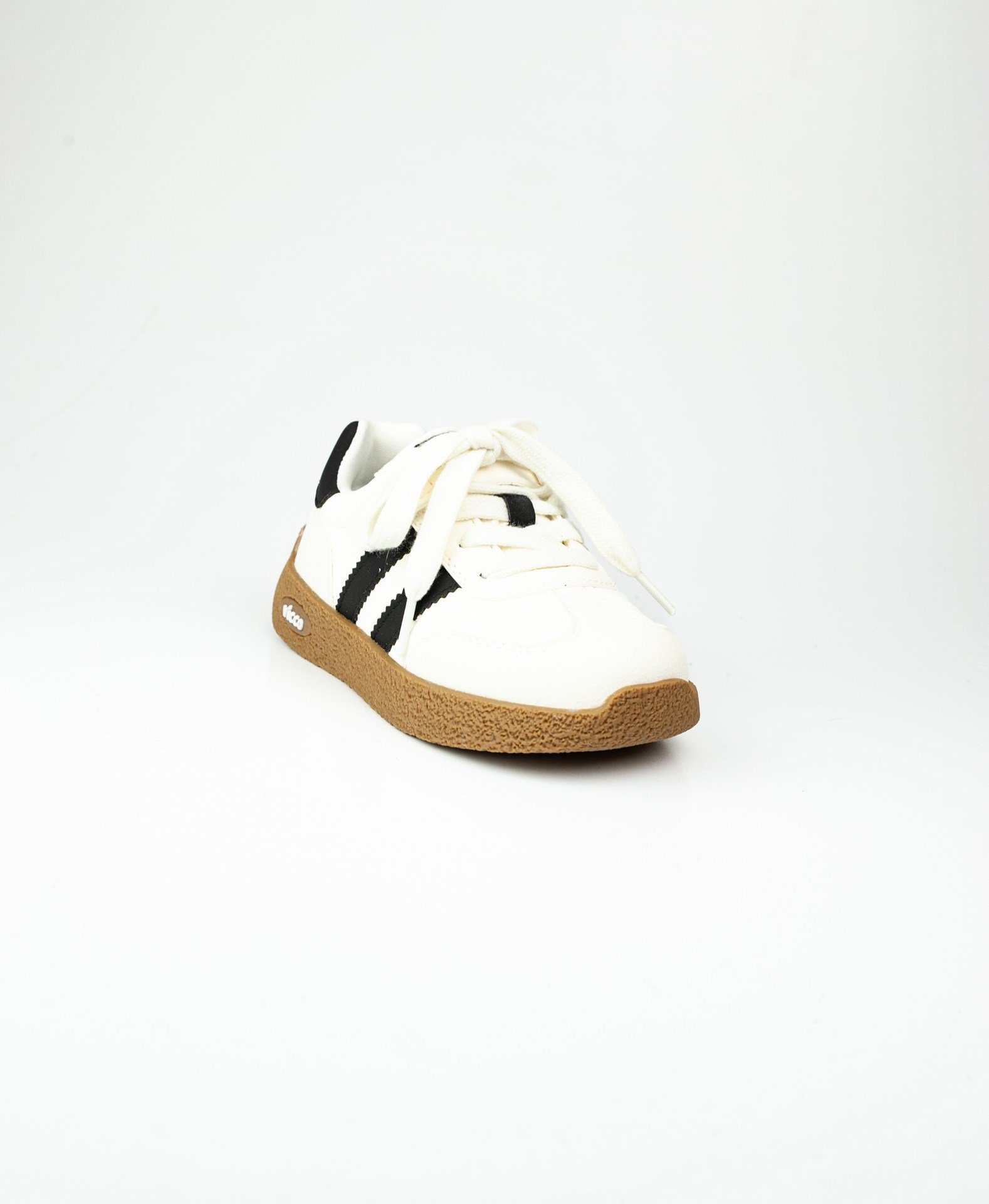 Vicco 346.P26Y.163 Forza Beyaz Erkek Çocuk Sneaker