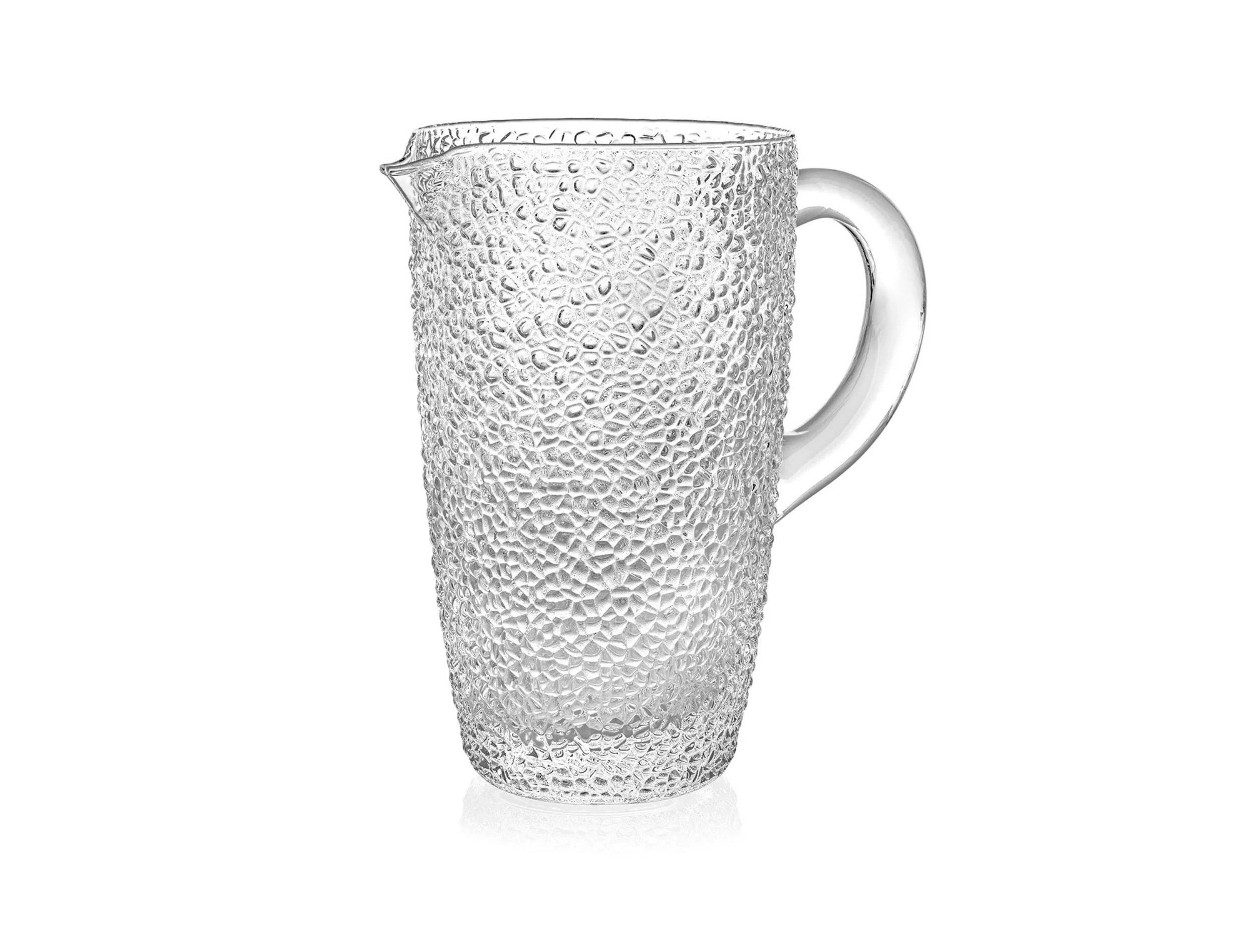 SPECİAL SURAHİ 1,4 L