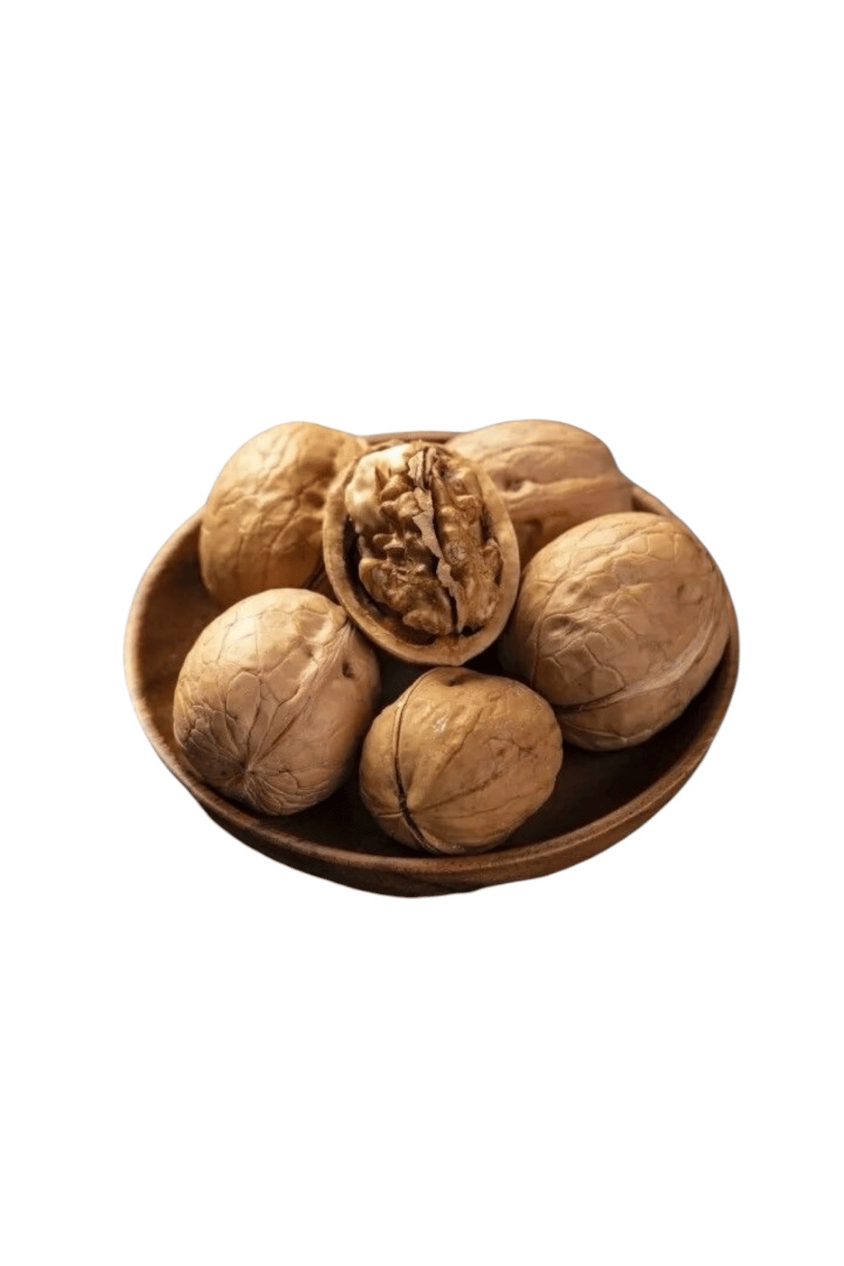 İç Ceviz 1 kg