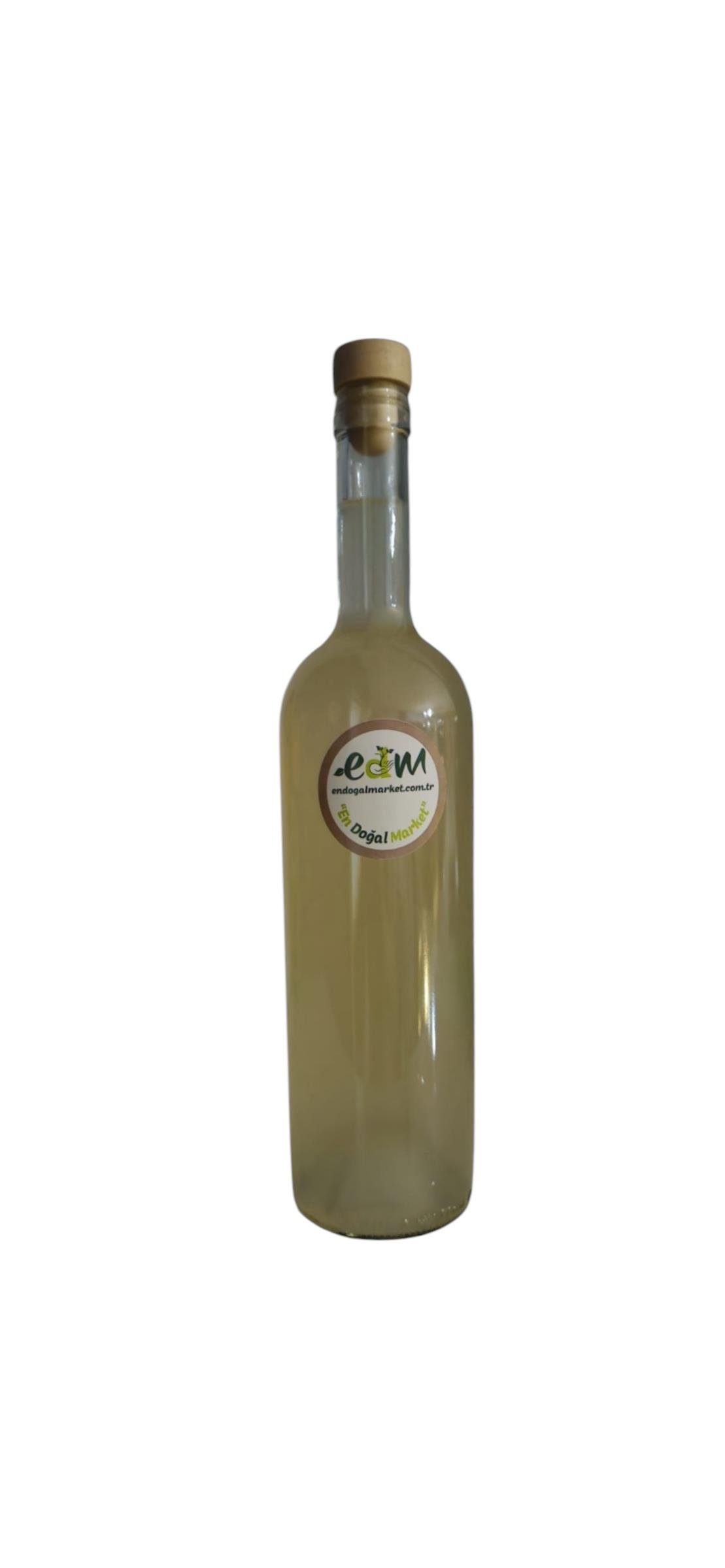 Kekik Suyu 750 ml
