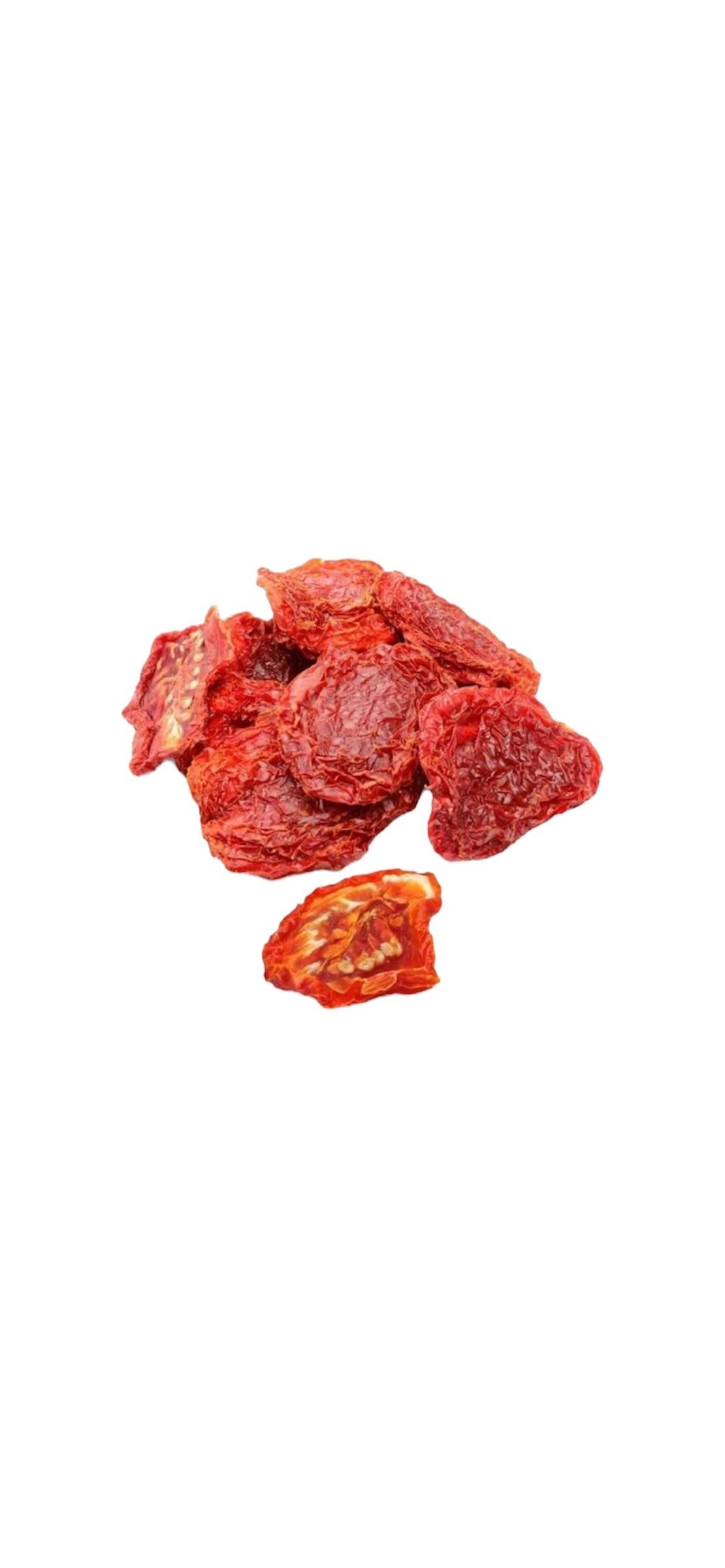 Kurutulmuş Domates 500 g