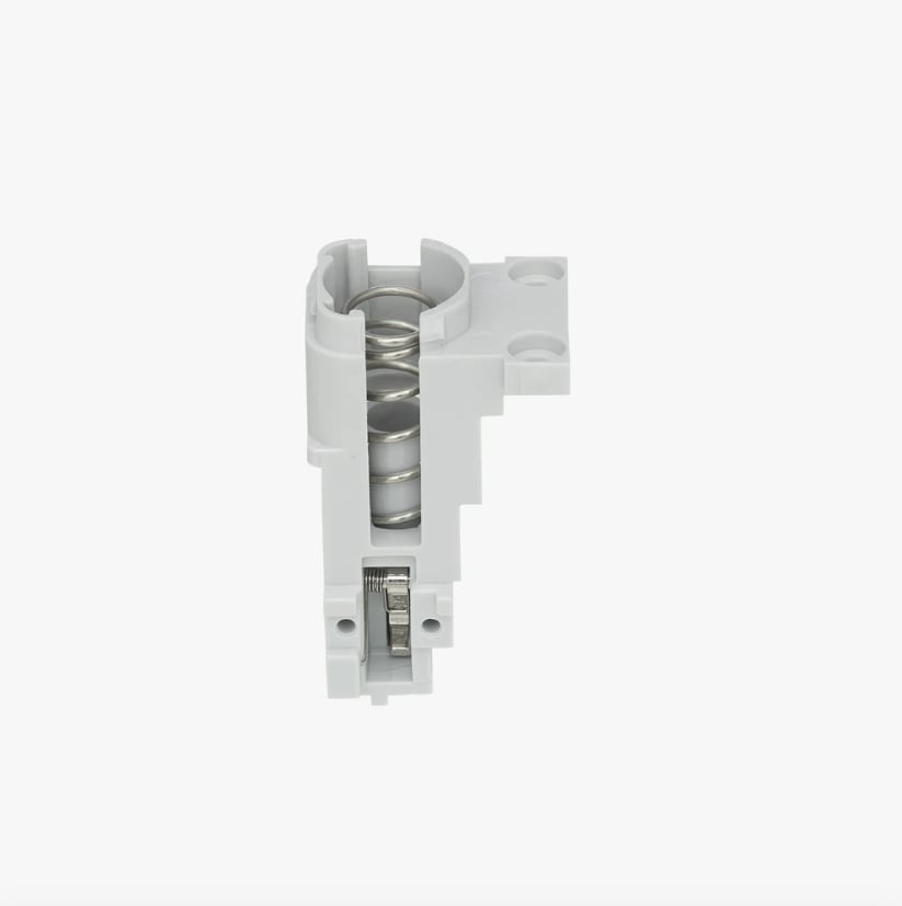 A1/A1 mini Filament Sensor Tabanı