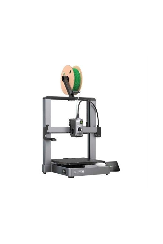 Creality Hi 3D Yazıcı