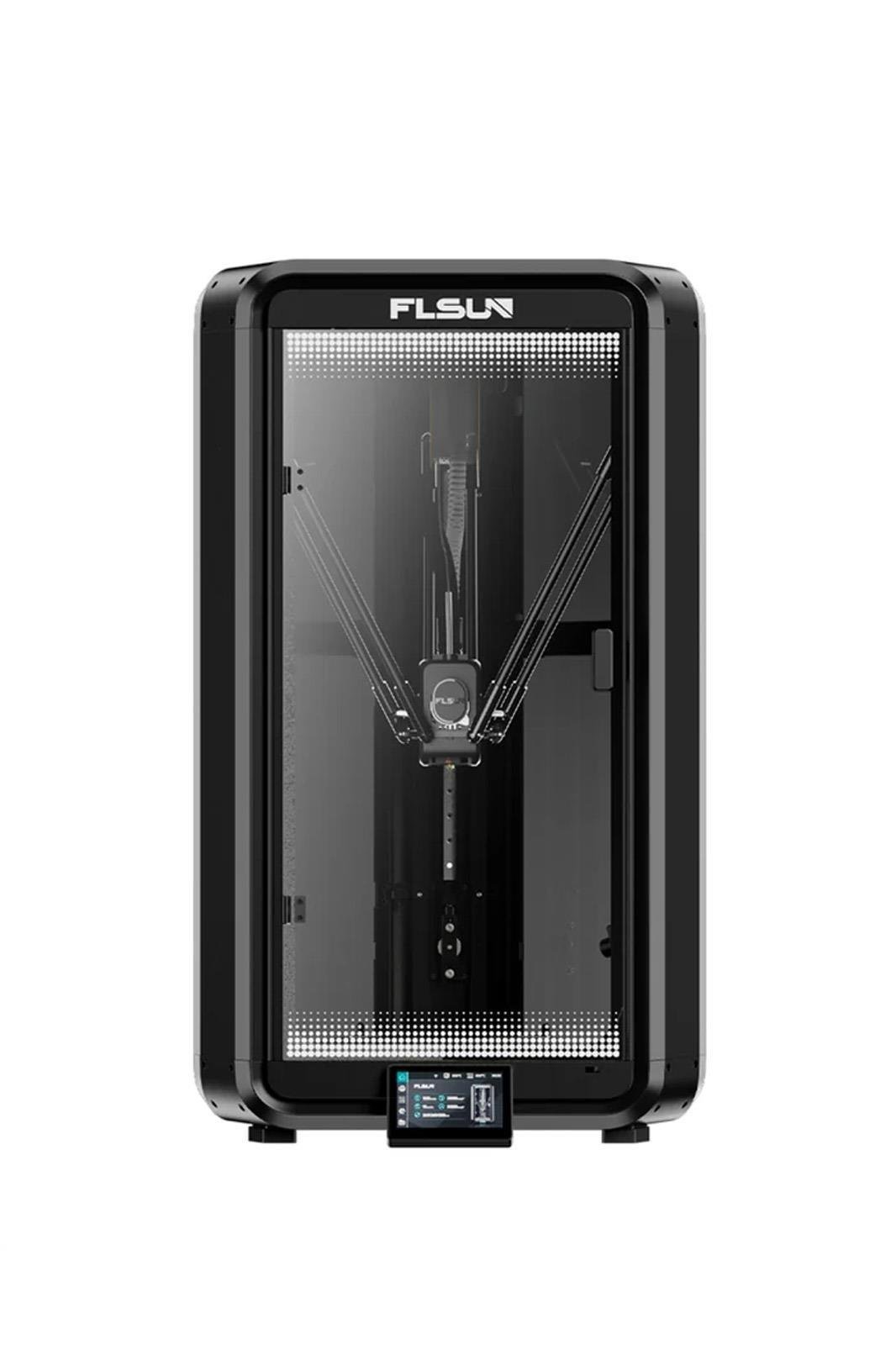 Flsun T1 Pro