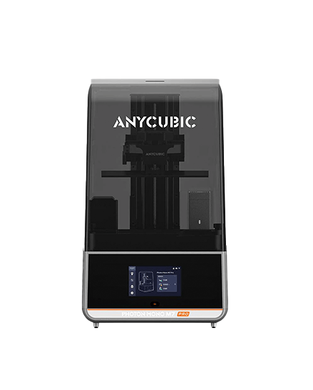 Anycubic Photon Mono M7 Pro MSLA 3D Yazıcı