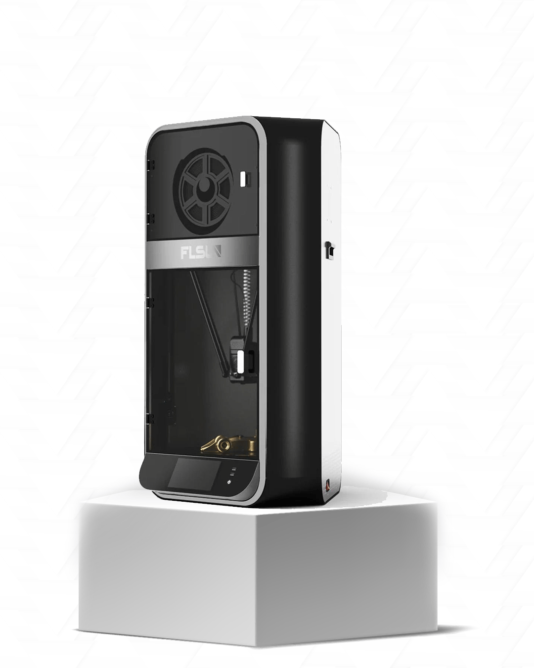 Flsun S1 Pro 