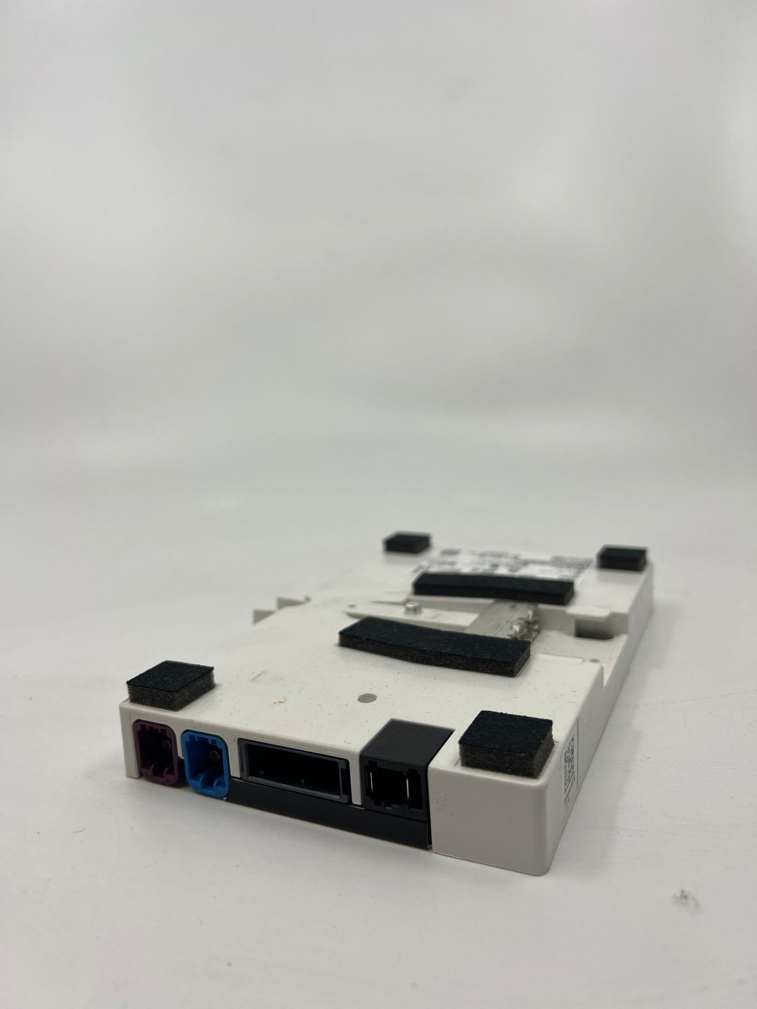 Bmw ATM Acil Yardım SOS Modul 8410 5 A6C EA4