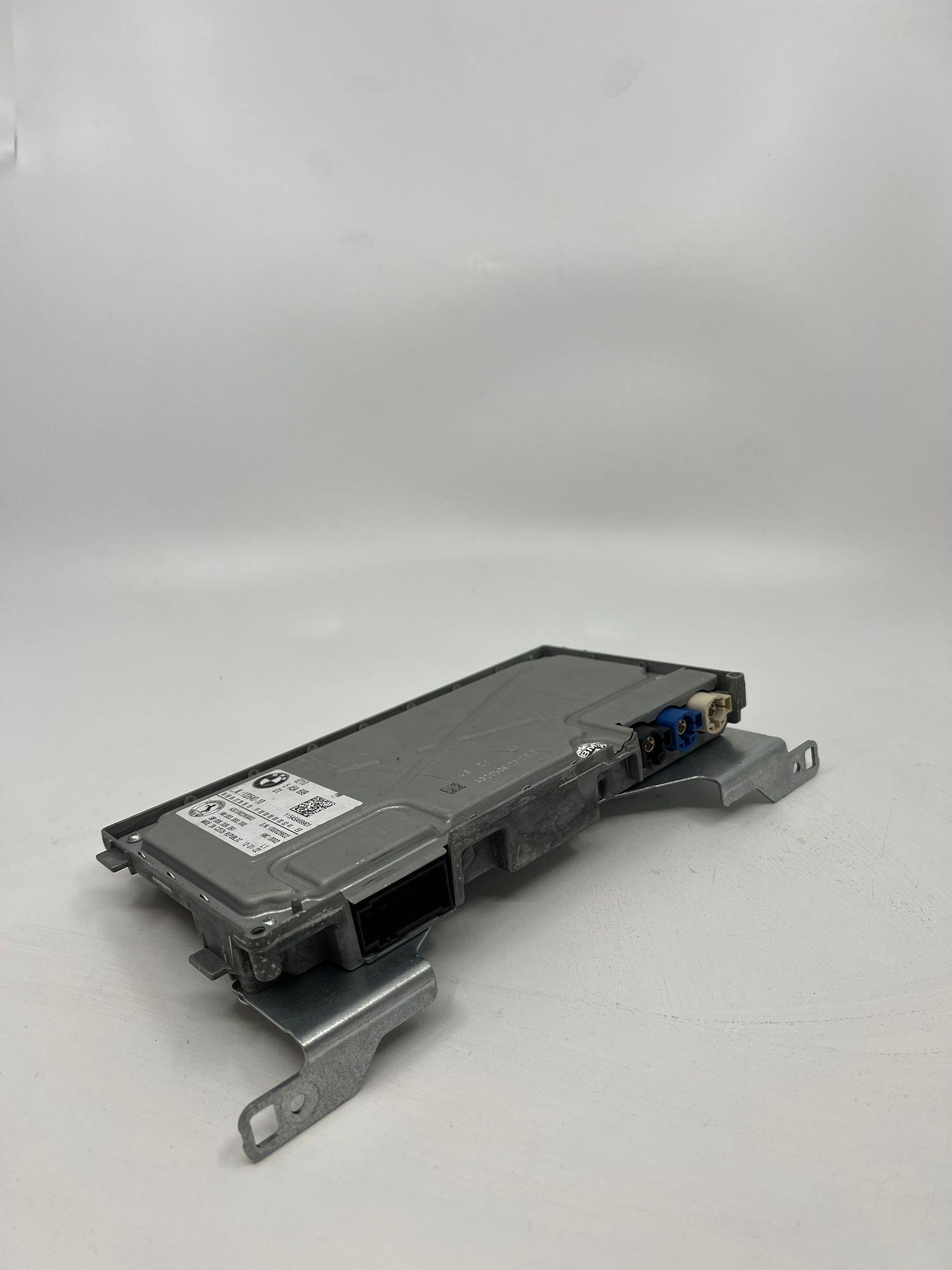 BMW G SERİSİ IC MODUL 5 A5A 693