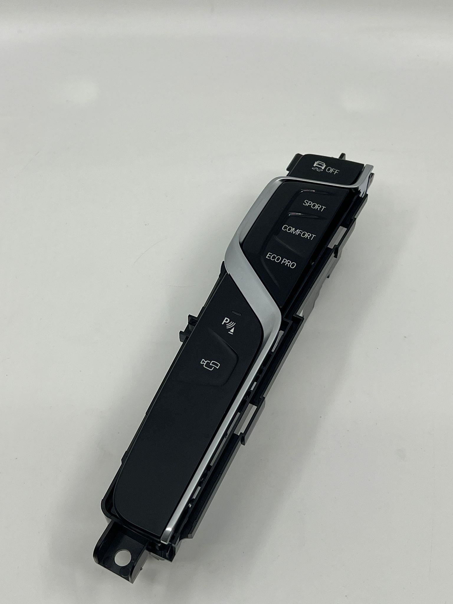 Bmw G Serisi Orta Tuş Takımı 6 993 921 