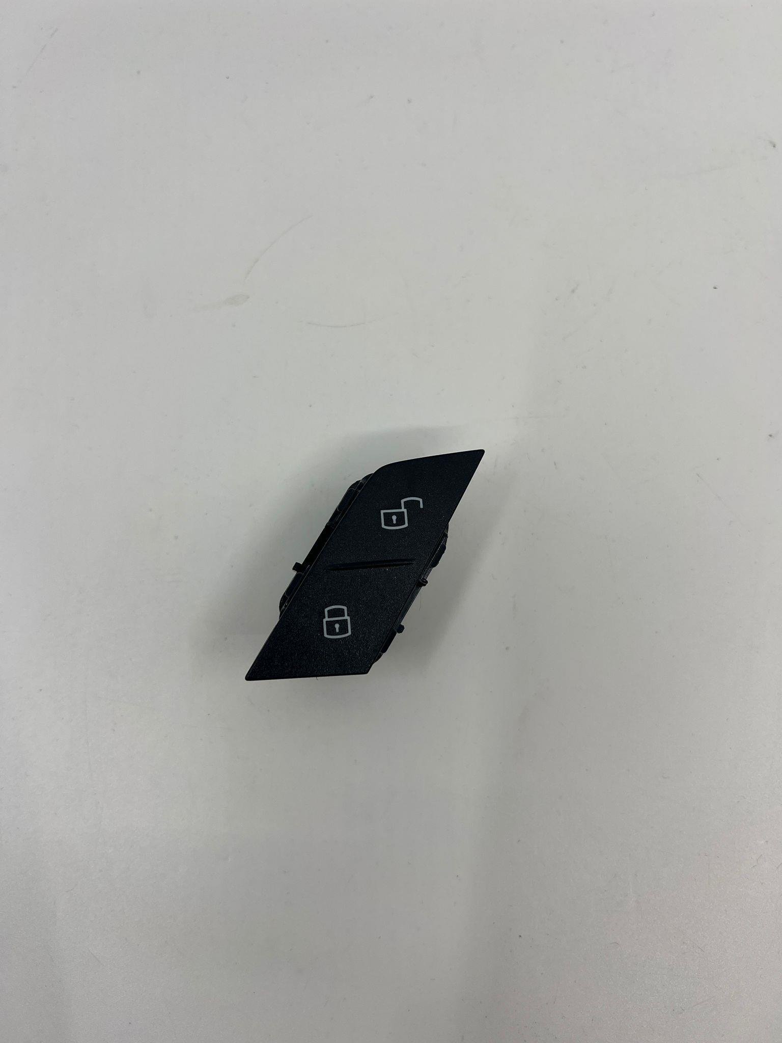 Bmw G20 G22 F44 Kapı Düğme 5A95755