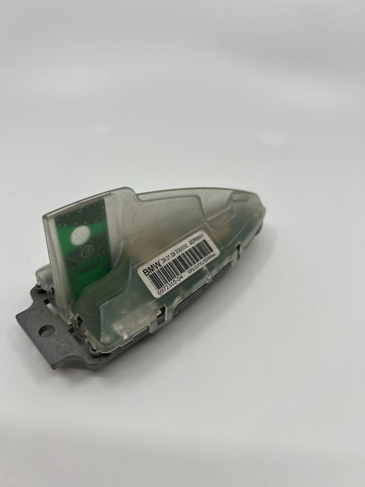Bmw GPS ANTEN E Serisi 6 972 310 