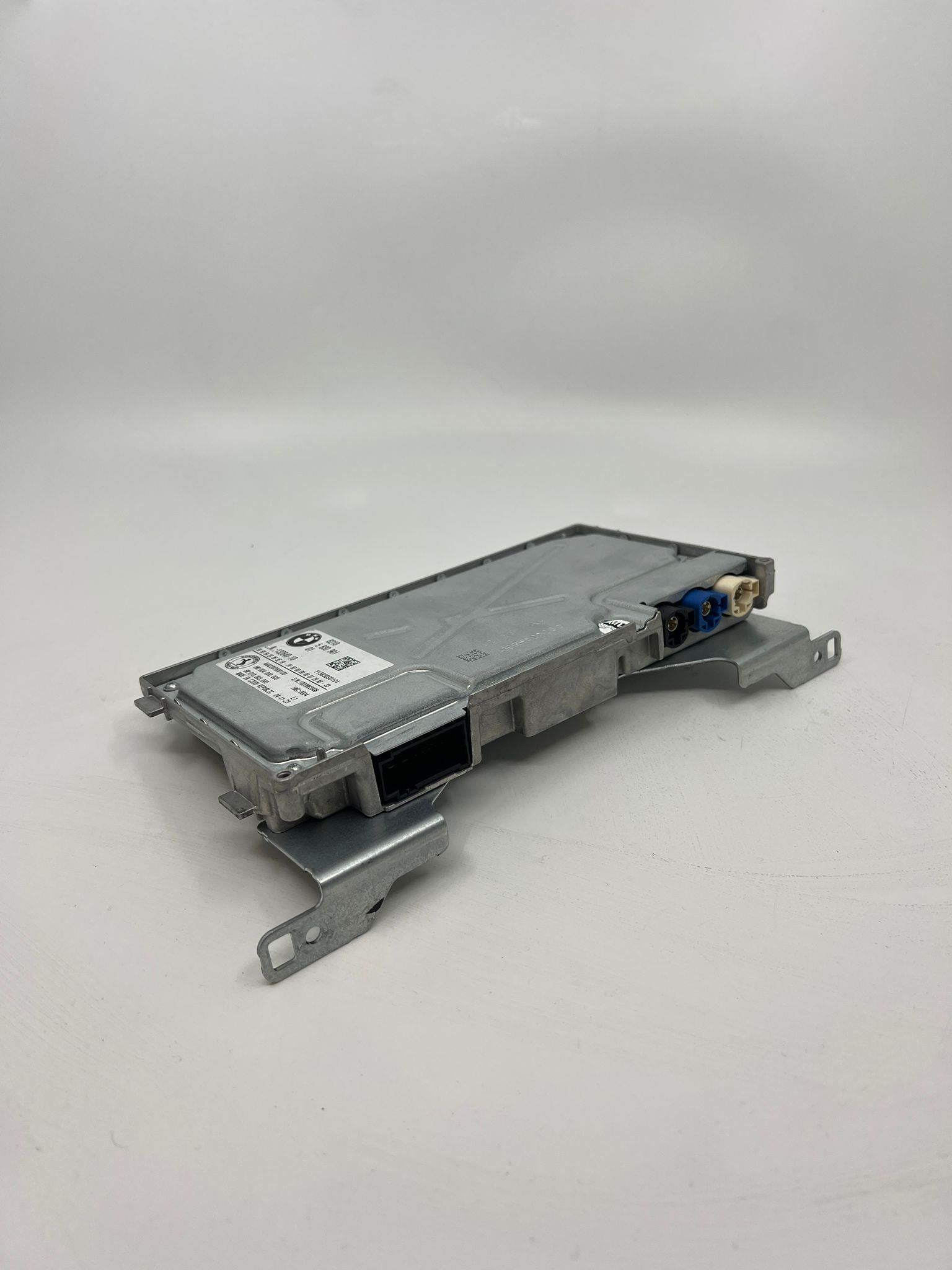 Bmw IC Modul 5 B3D 901