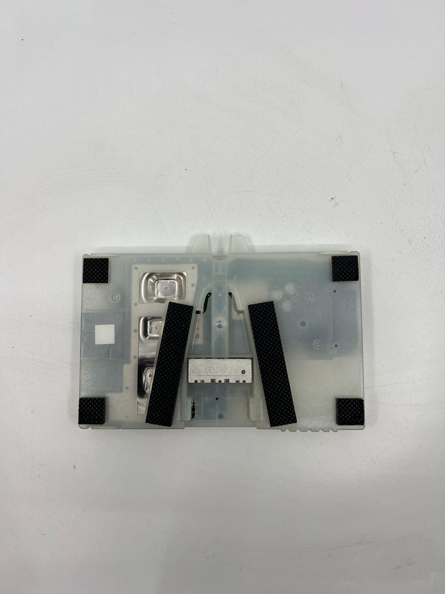 Bmw IC Modul 5A49B94