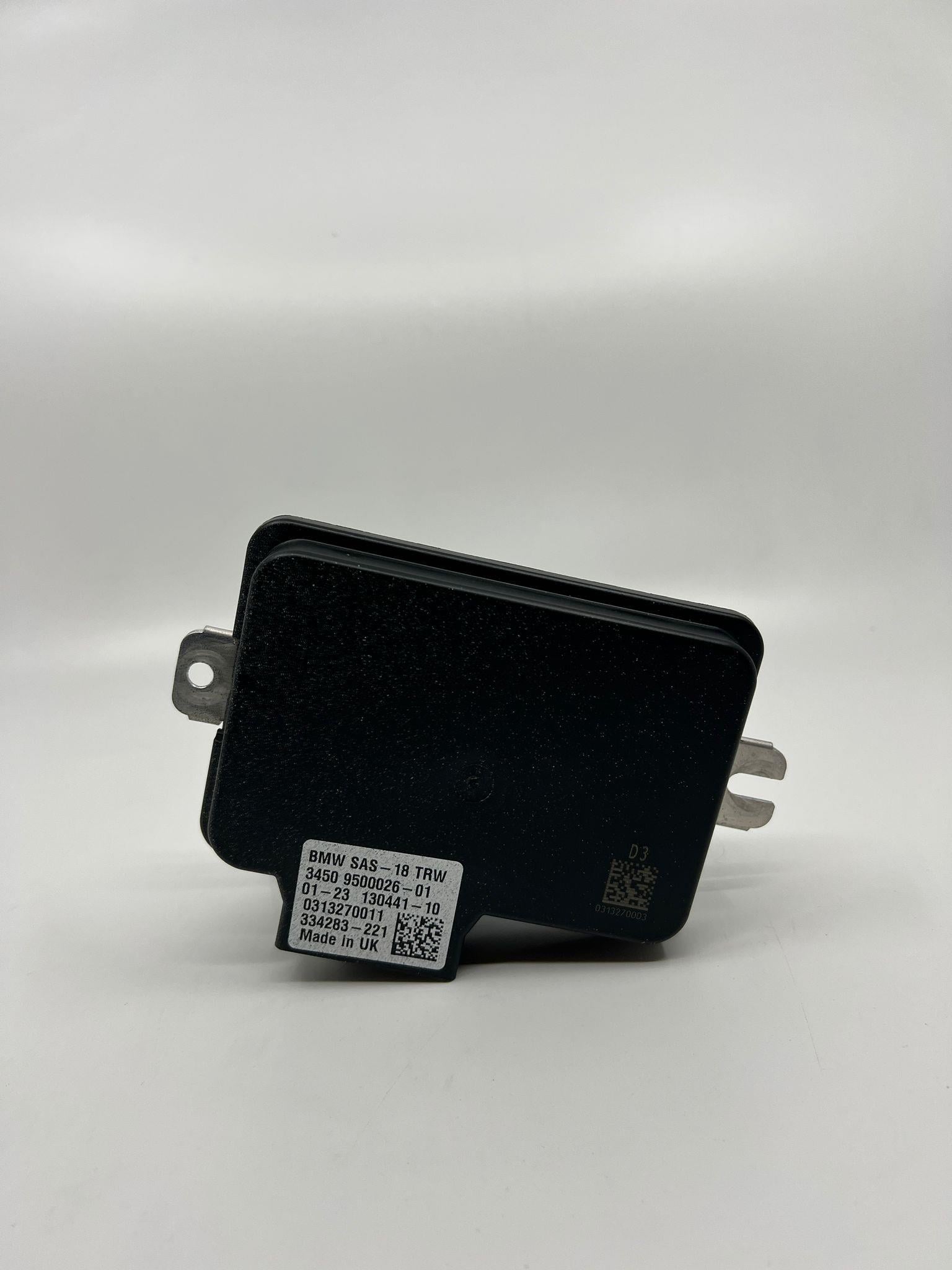 Bmw SAS Modul 3450 9 500 026