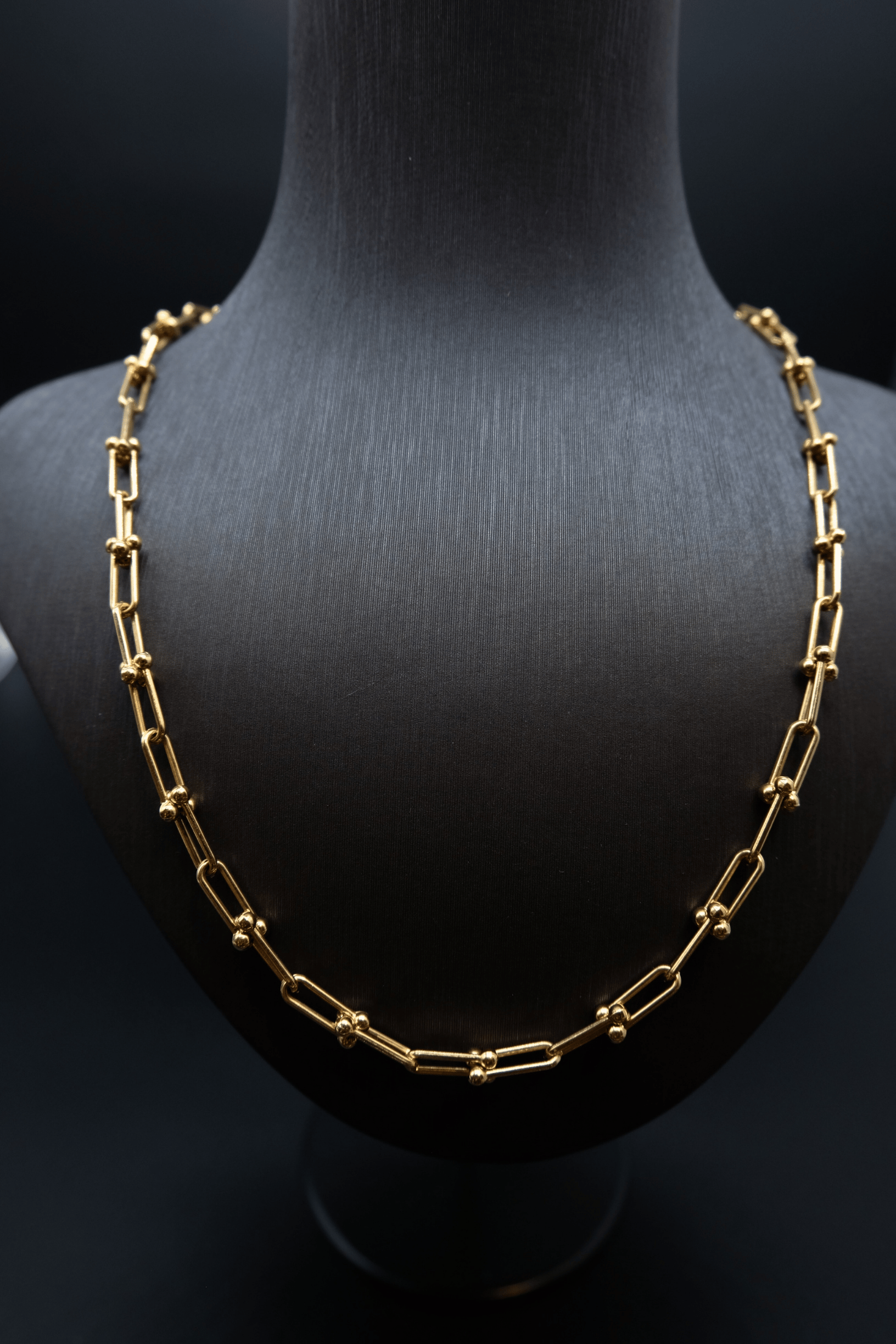 14 AYAR 53CM ATAÇ BİLYE TASARIM MİNİK SET