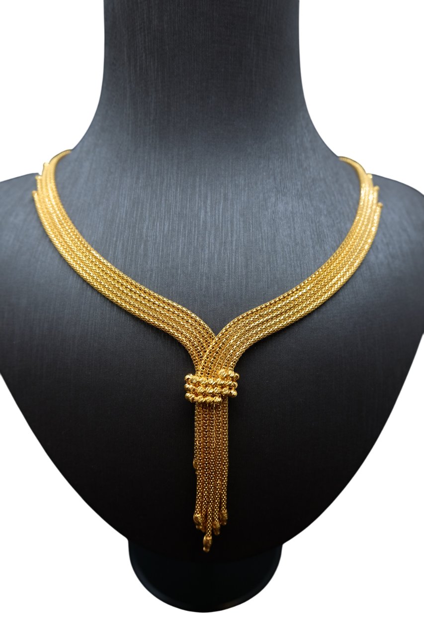 14 AYAR CİMARLI BAĞLAM ÖRME SET