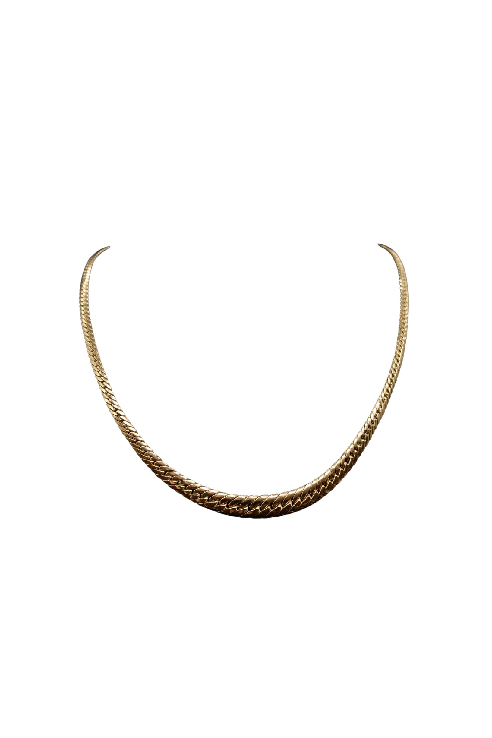 BURGU SIRALI TASARIM SET