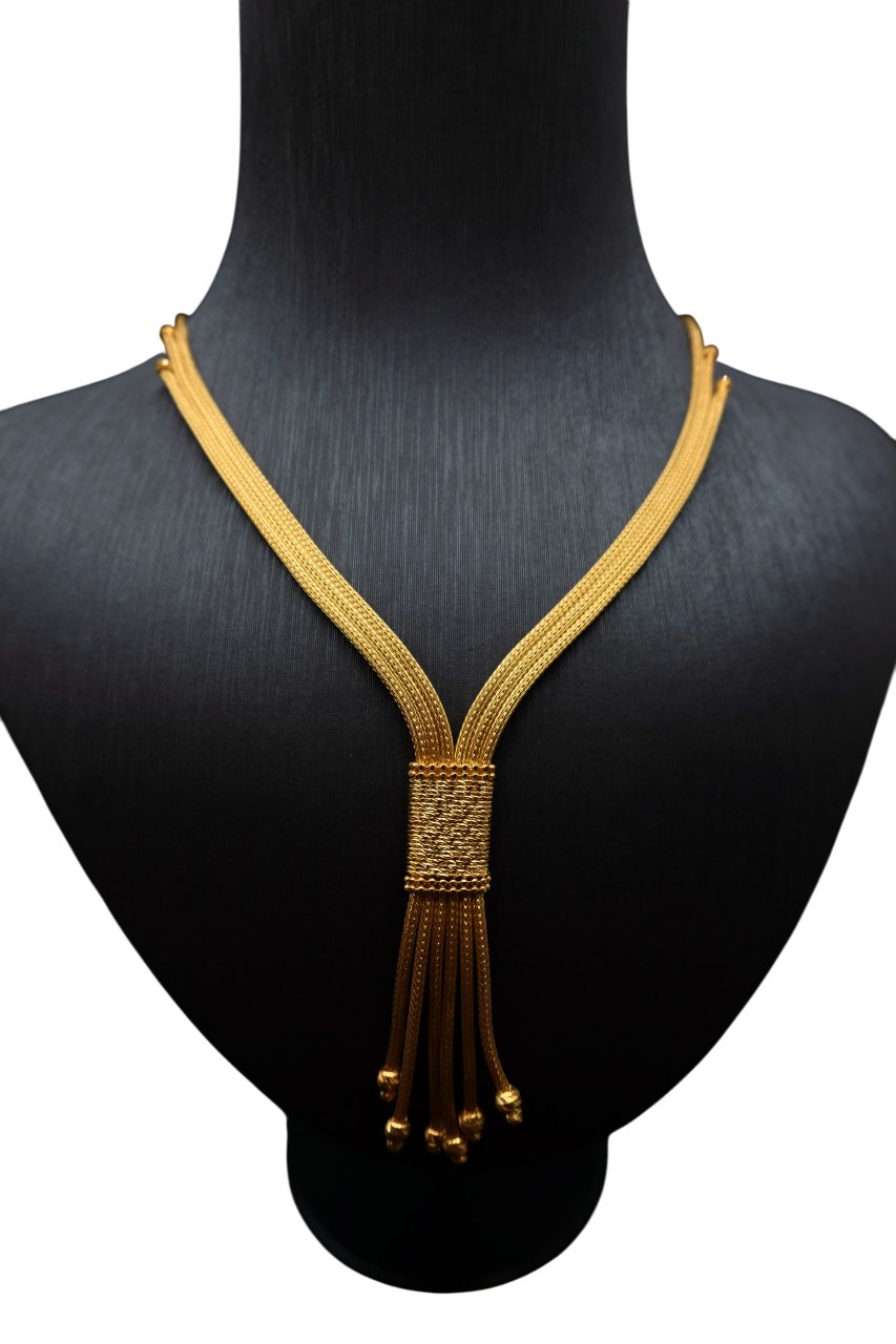 CİMARLI BAĞLAM SALKIM SET