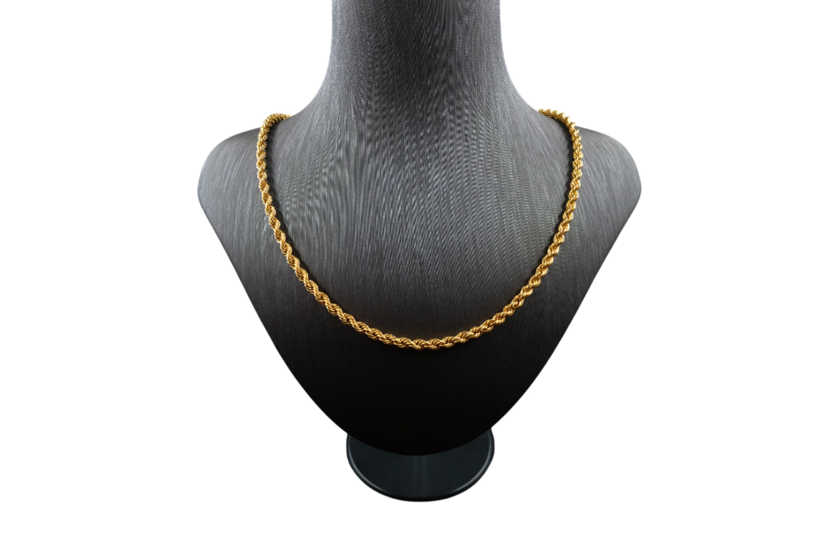 CİMARLI LARGE KOLYE