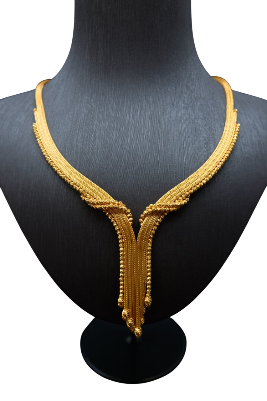 CİMARLI SARMAL DORİKA BAĞLAM SET