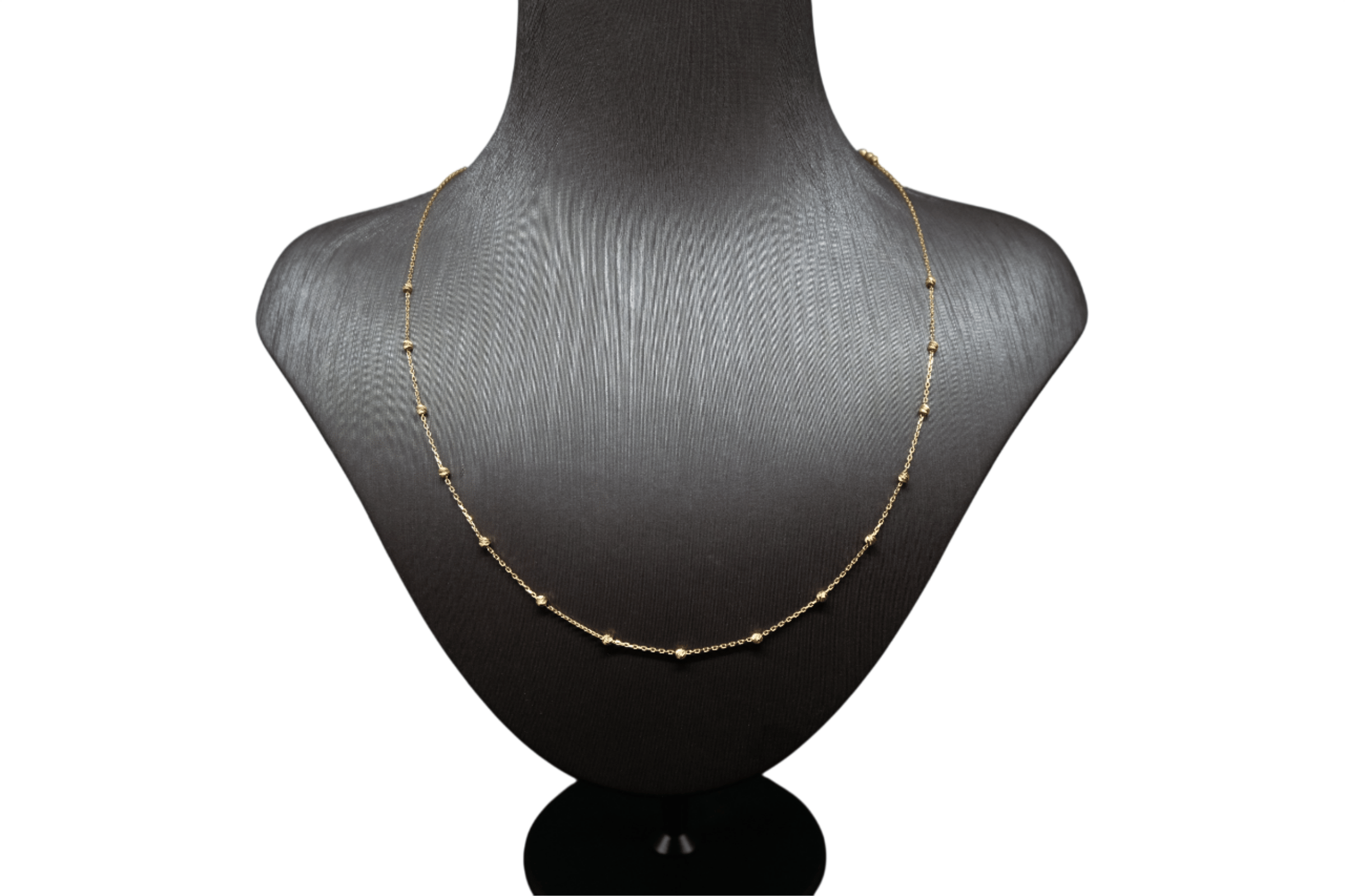 DORİKA GOLD SET