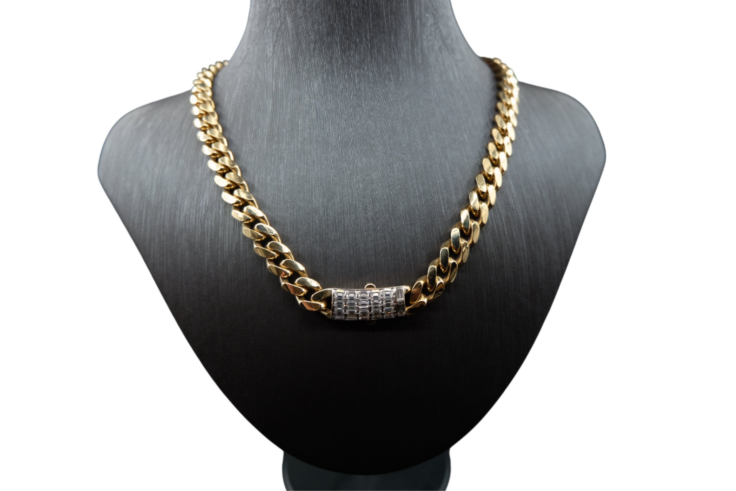GURMET-4 LARGE KOLYE