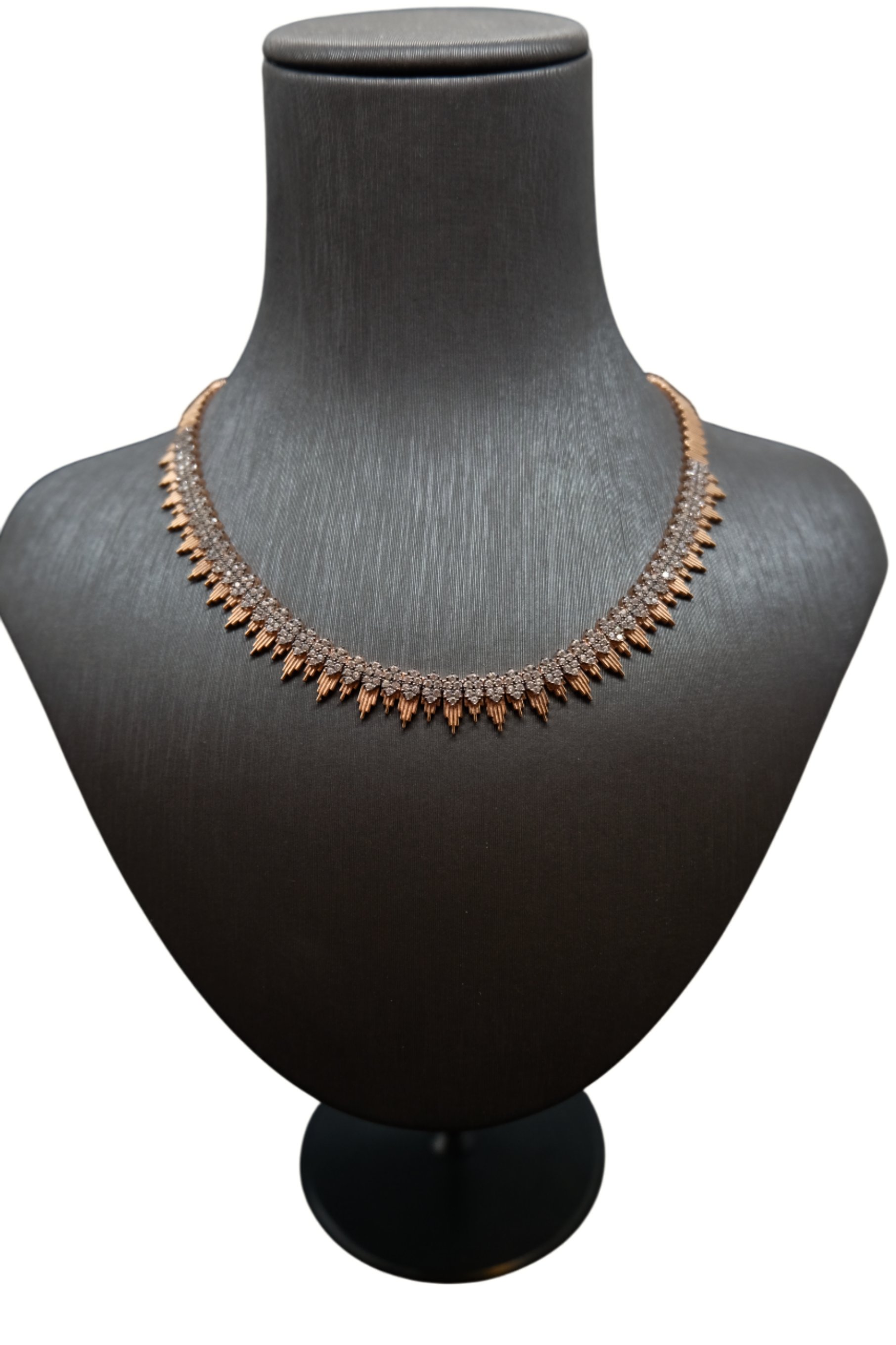 KRALİÇE STİL SET TAKIM