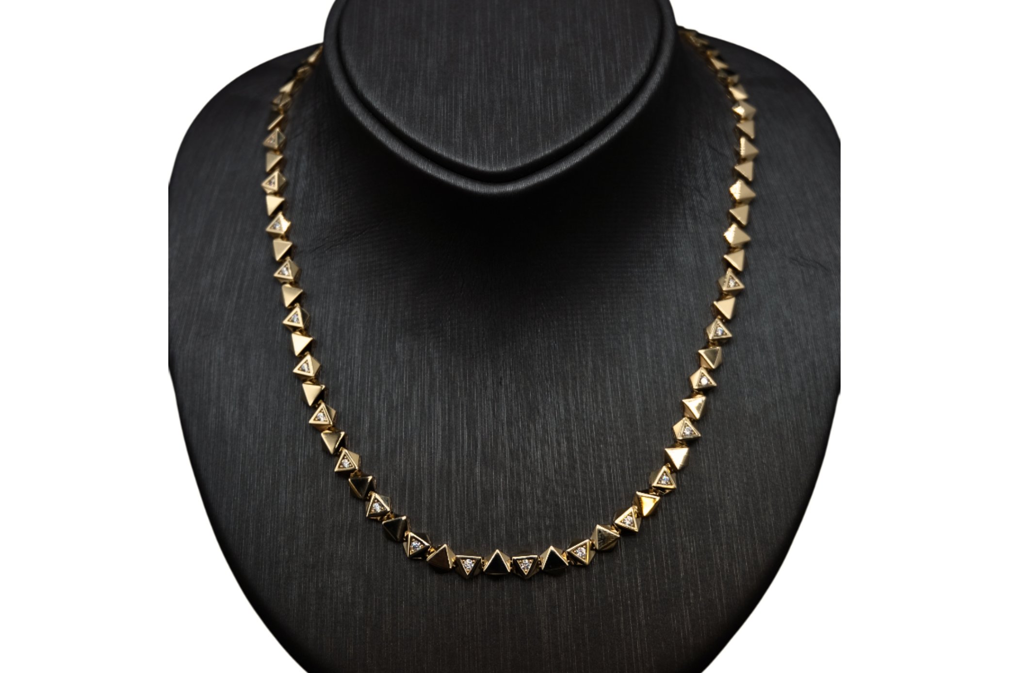 PRİZM STYLE SET