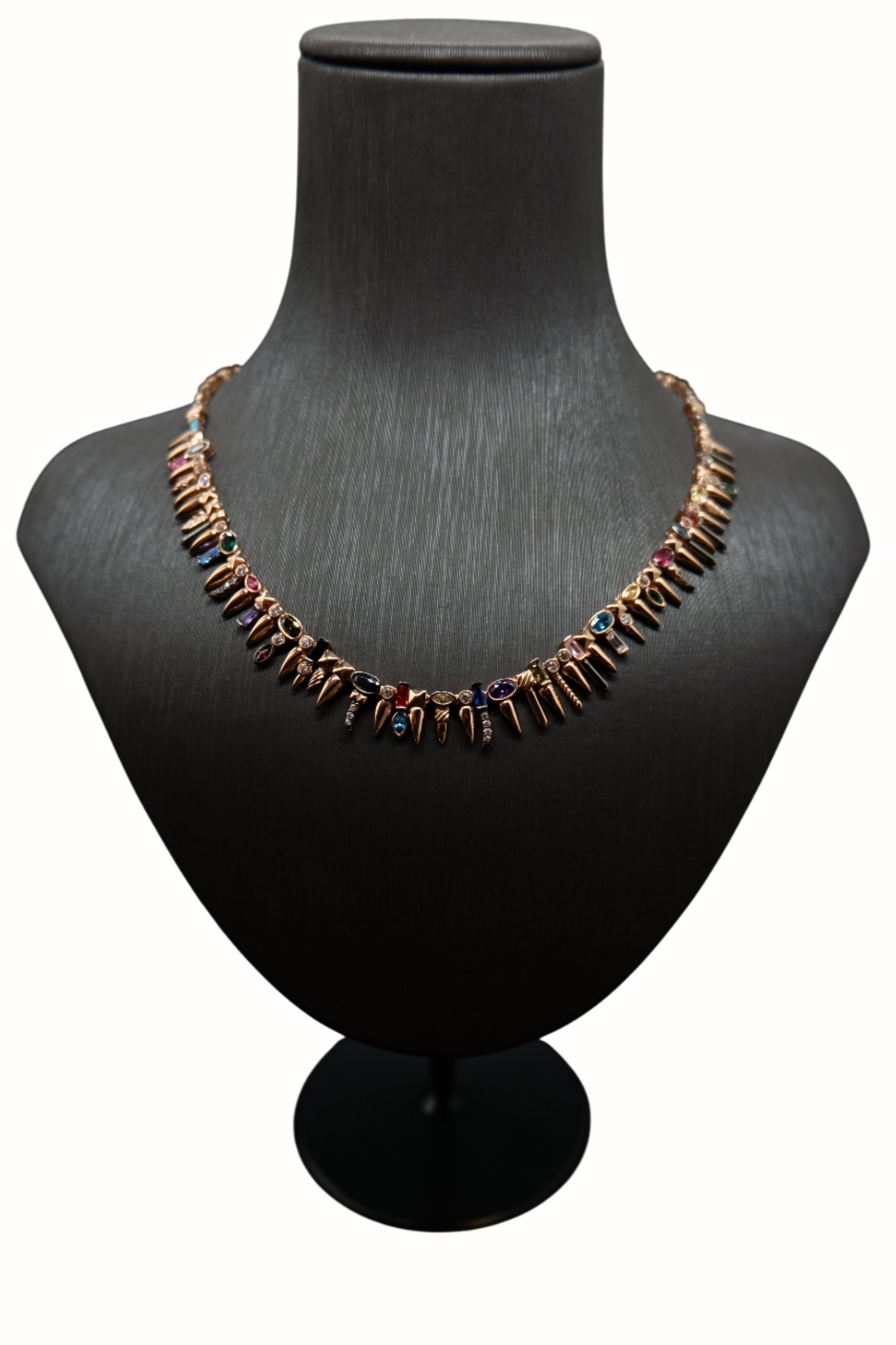 THORN TASARIM TAKIM SET
