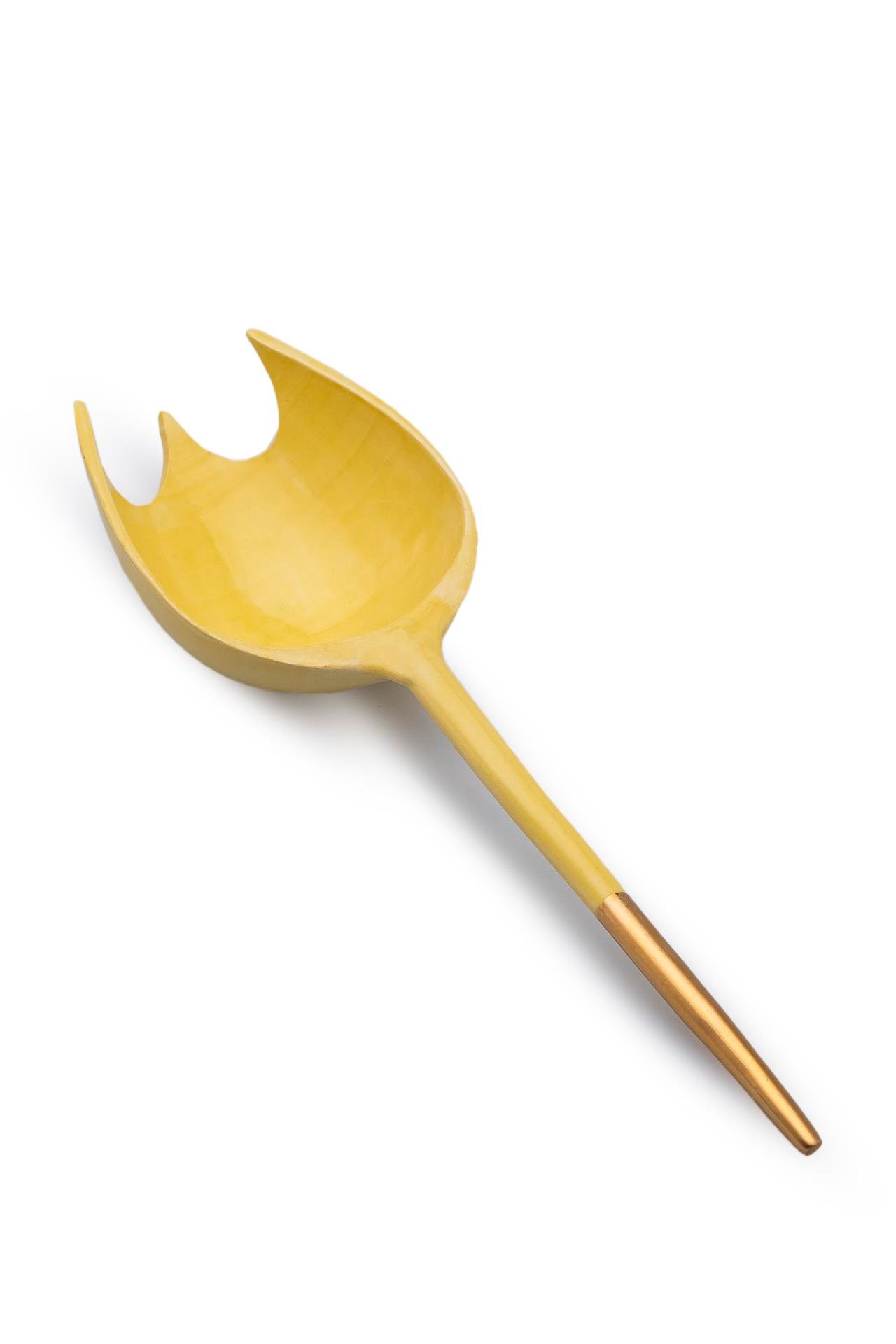 DEKORATİF OBJE