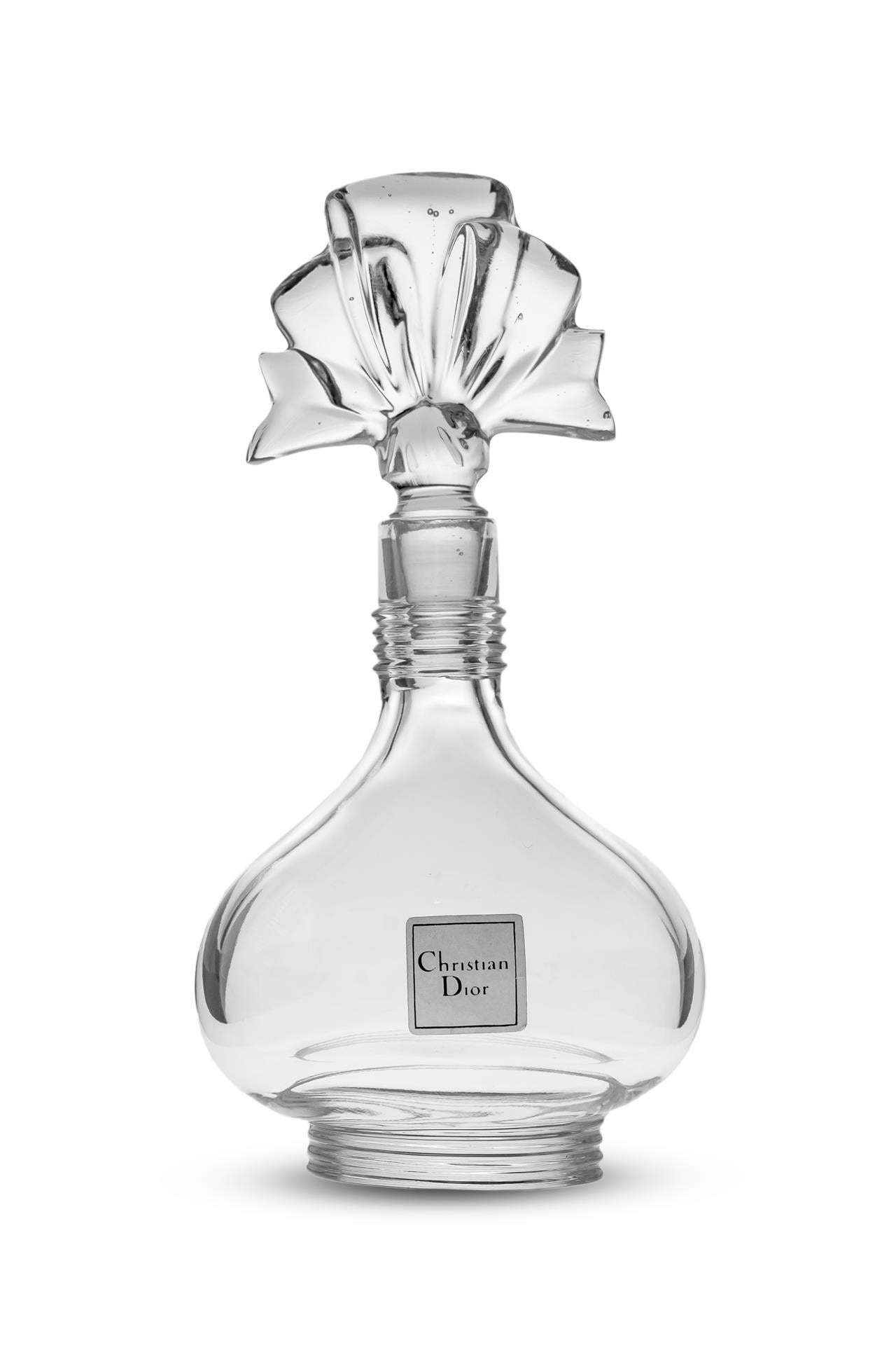 DIOR ŞİŞE
