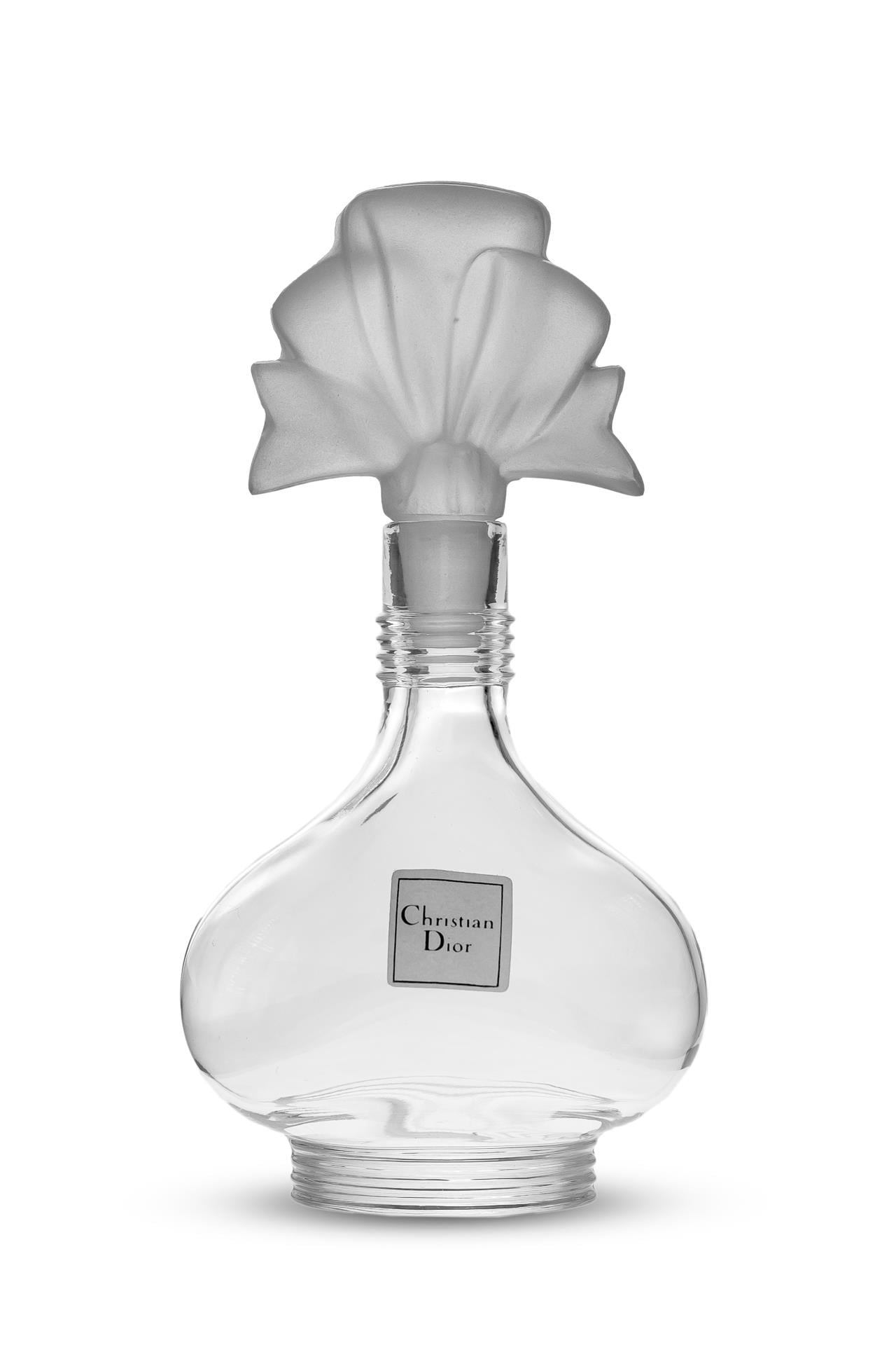 DIOR ŞİŞE