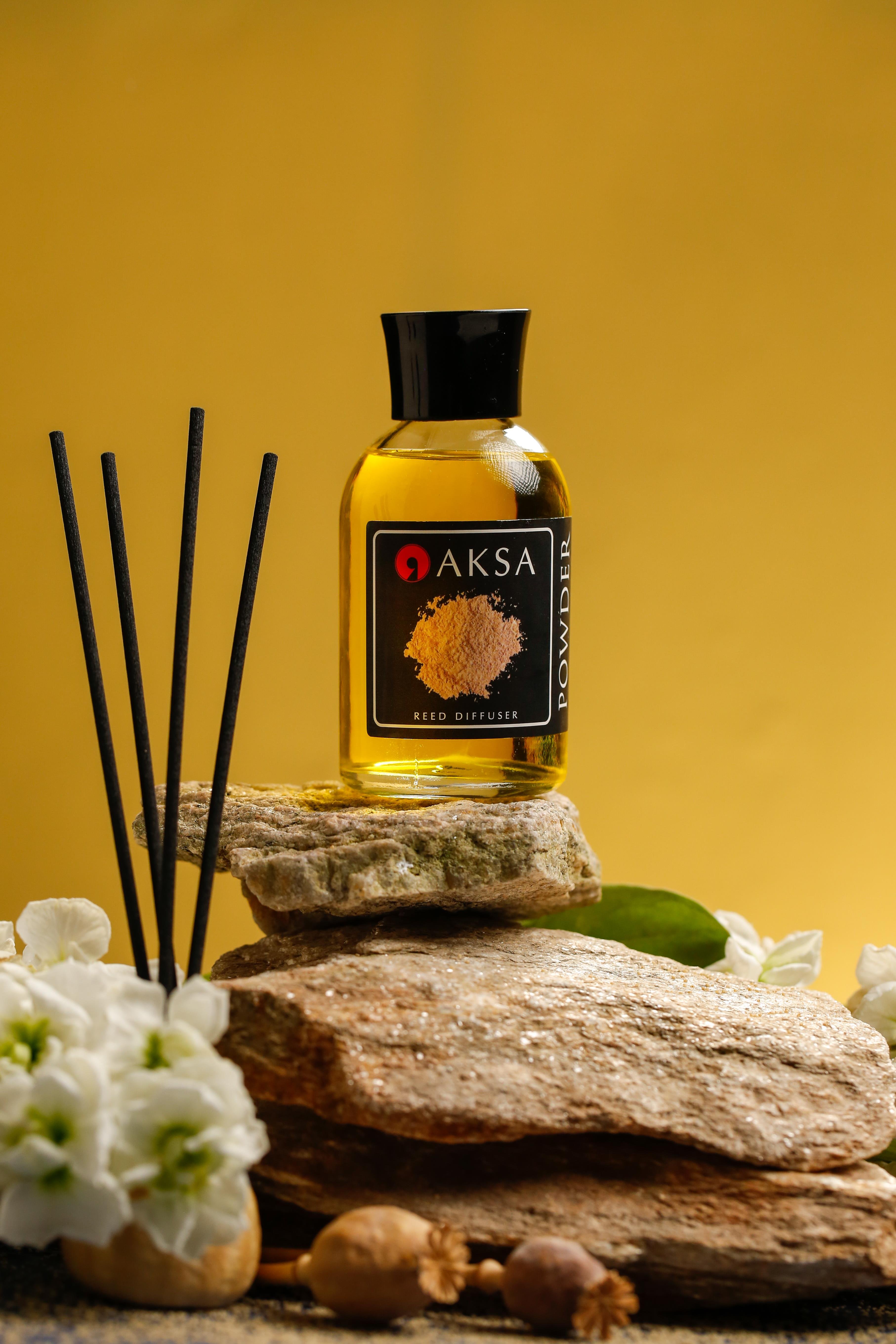 Bambu