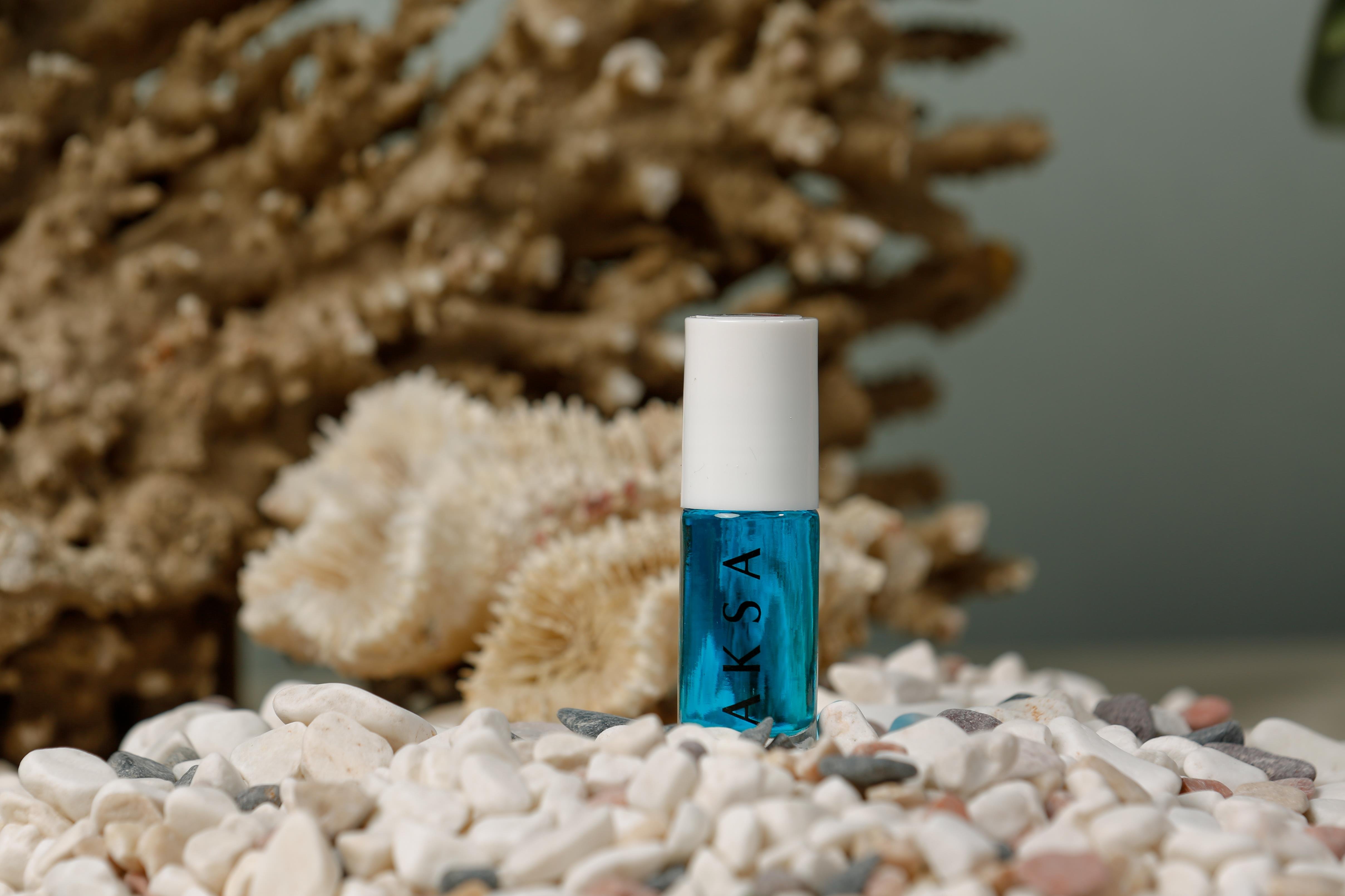 DENIZCI  5 ml Roll On Esans 