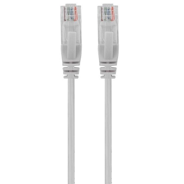Powermaster Cat6 60 Cm Patch Network Ethernet Kablo